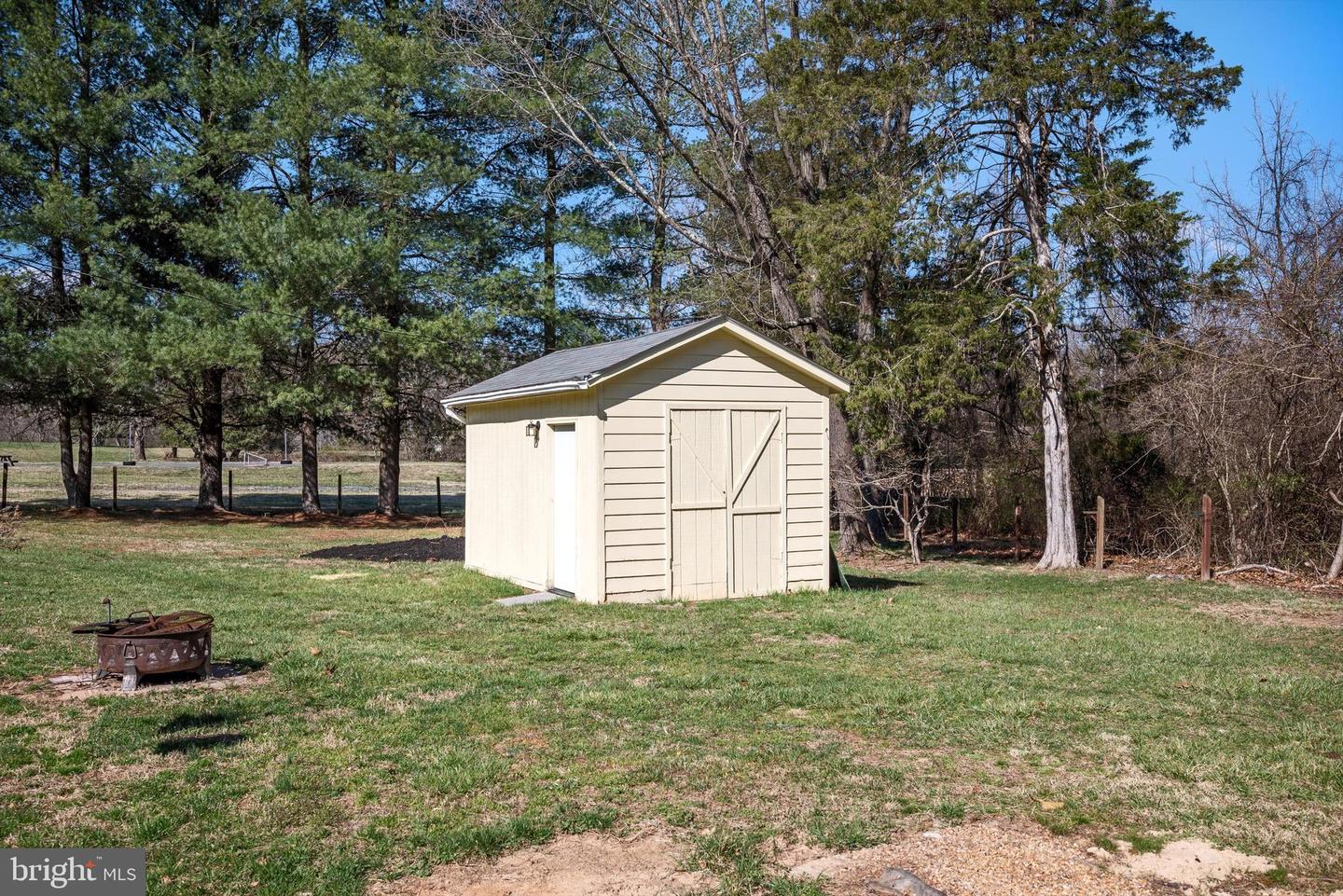 6521 HOWELLSVILLE RD, BOYCE, Virginia 22620, 3 Bedrooms Bedrooms, ,2 BathroomsBathrooms,Residential,For sale,6521 HOWELLSVILLE RD,VACL2006526 MLS # VACL2006526