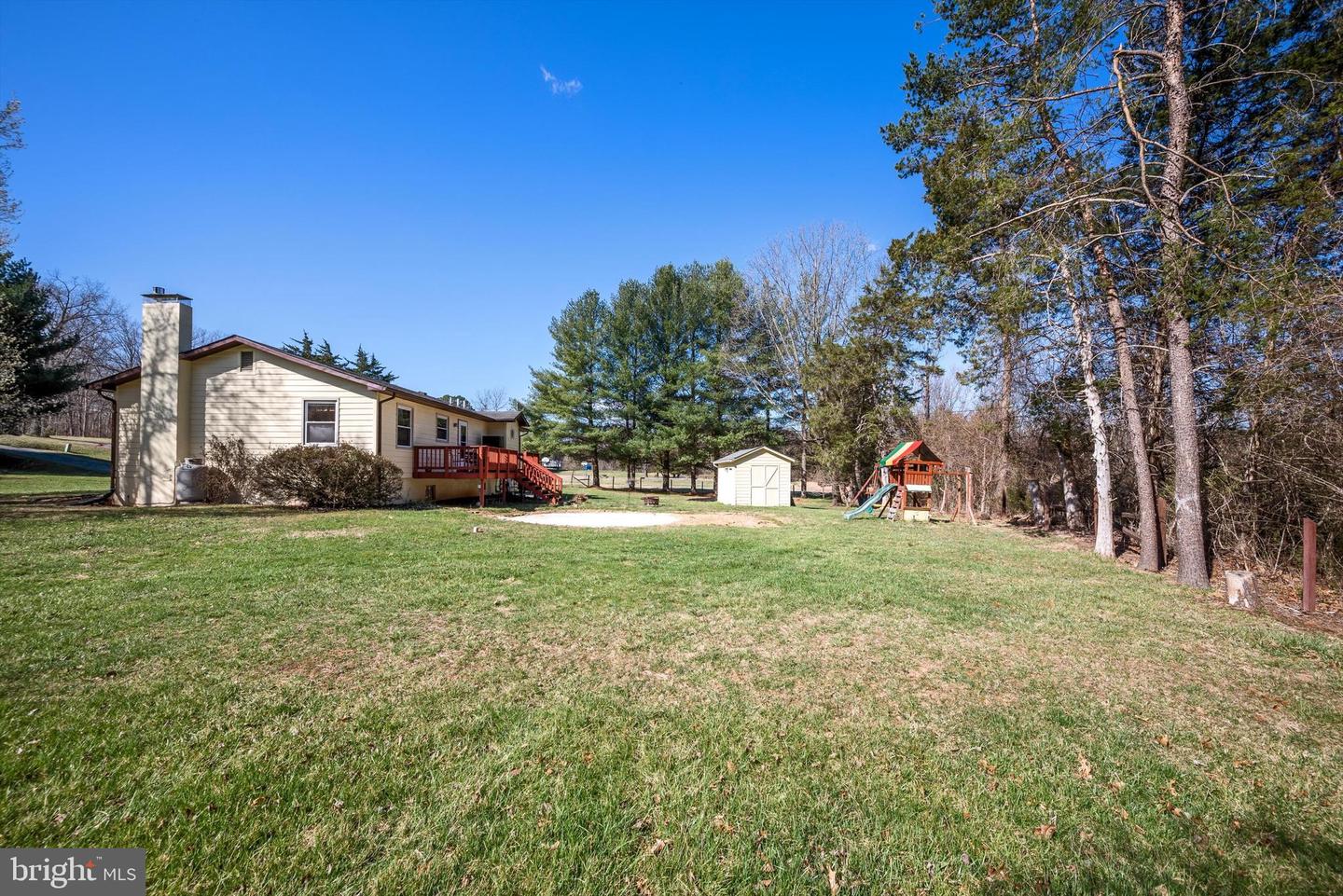 6521 HOWELLSVILLE RD, BOYCE, Virginia 22620, 3 Bedrooms Bedrooms, ,2 BathroomsBathrooms,Residential,For sale,6521 HOWELLSVILLE RD,VACL2006526 MLS # VACL2006526