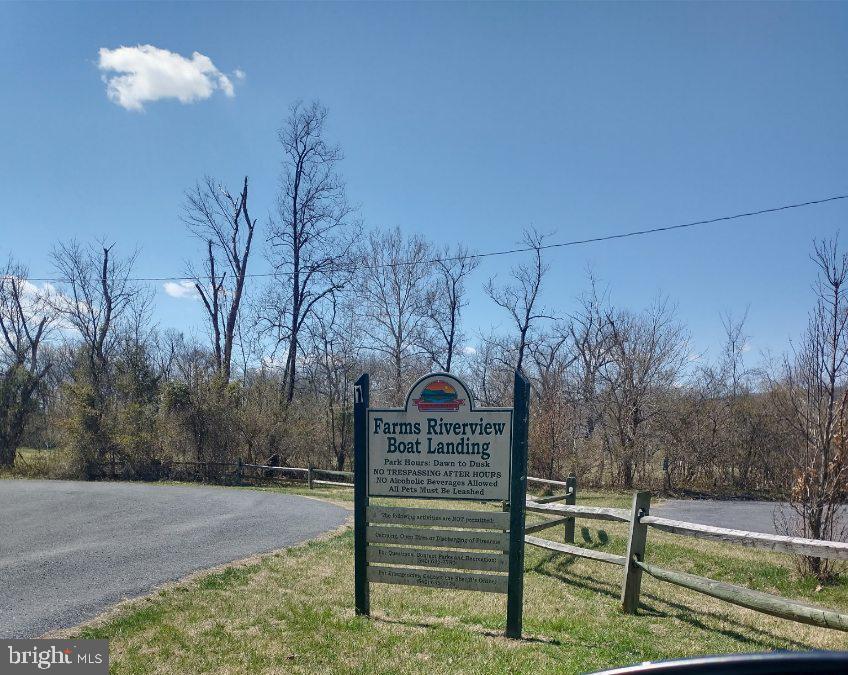 6521 HOWELLSVILLE RD, BOYCE, Virginia 22620, 3 Bedrooms Bedrooms, ,2 BathroomsBathrooms,Residential,For sale,6521 HOWELLSVILLE RD,VACL2006526 MLS # VACL2006526