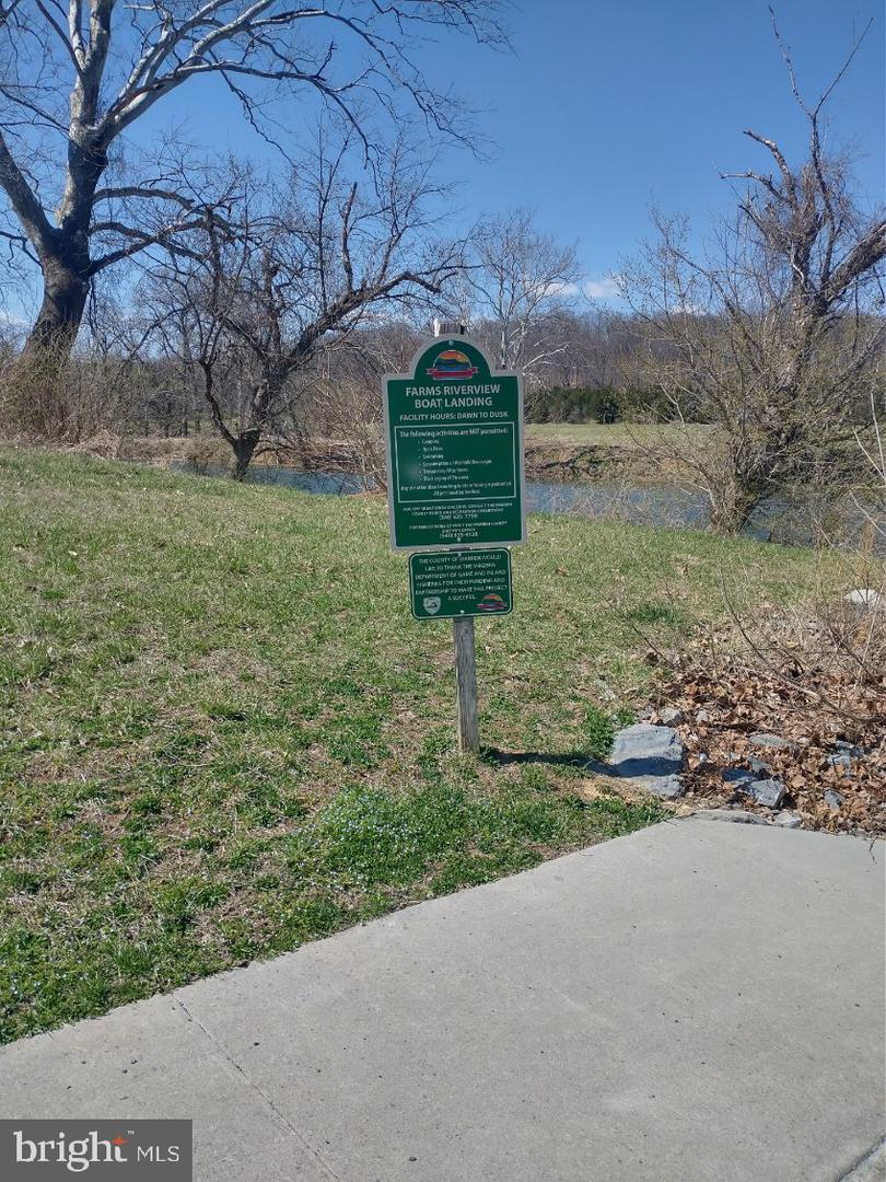 6521 HOWELLSVILLE RD, BOYCE, Virginia 22620, 3 Bedrooms Bedrooms, ,2 BathroomsBathrooms,Residential,For sale,6521 HOWELLSVILLE RD,VACL2006526 MLS # VACL2006526