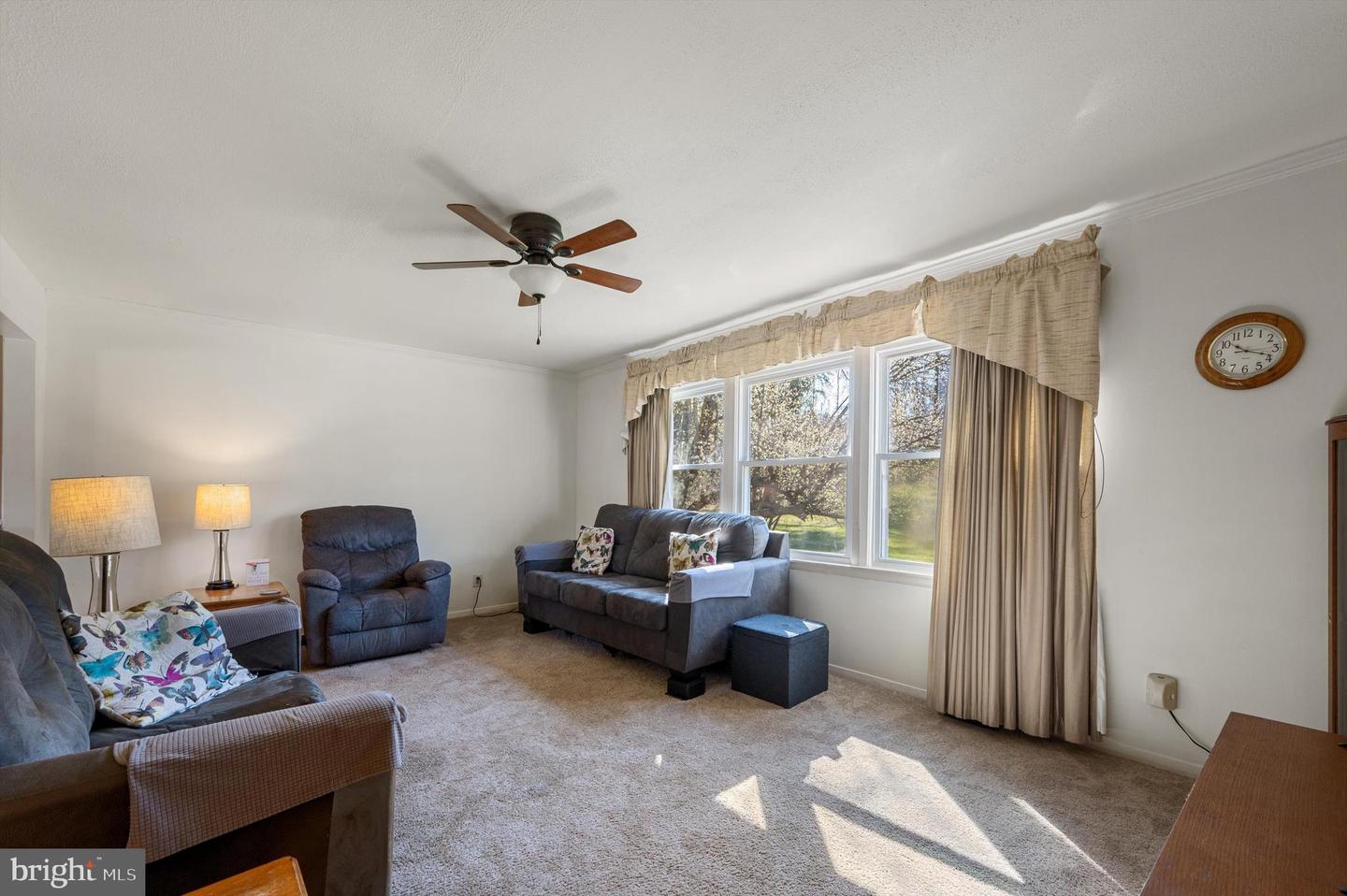 6521 HOWELLSVILLE RD, BOYCE, Virginia 22620, 3 Bedrooms Bedrooms, ,2 BathroomsBathrooms,Residential,For sale,6521 HOWELLSVILLE RD,VACL2006526 MLS # VACL2006526