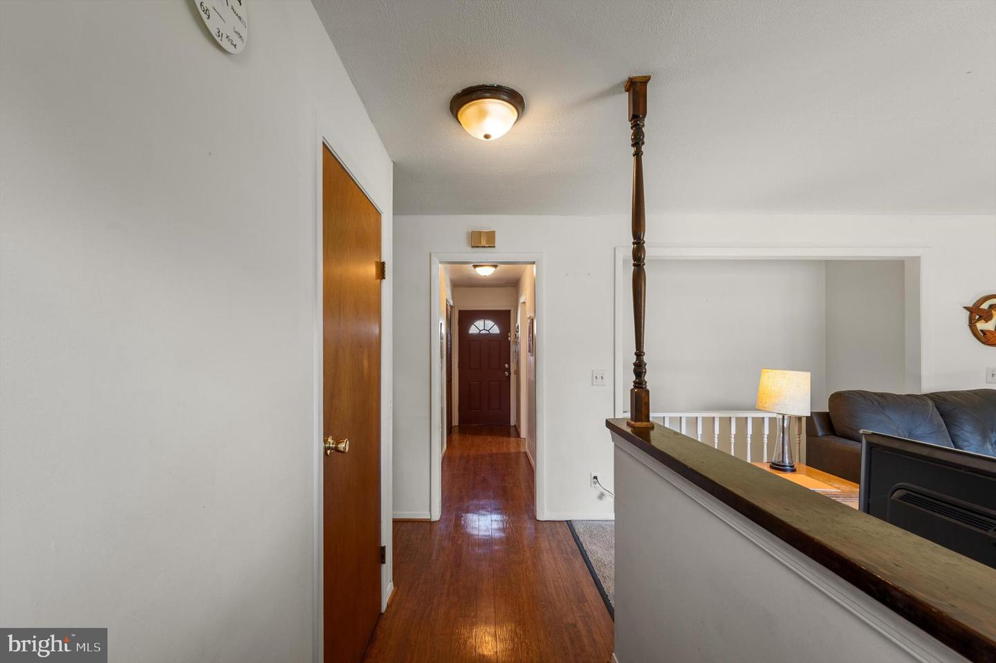 6521 HOWELLSVILLE RD, BOYCE, Virginia 22620, 3 Bedrooms Bedrooms, ,2 BathroomsBathrooms,Residential,For sale,6521 HOWELLSVILLE RD,VACL2006526 MLS # VACL2006526