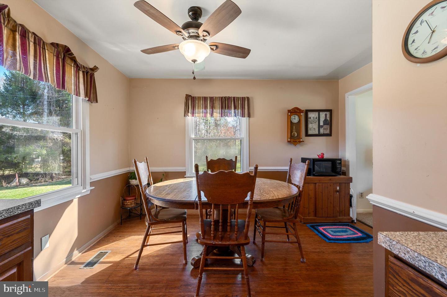 6521 HOWELLSVILLE RD, BOYCE, Virginia 22620, 3 Bedrooms Bedrooms, ,2 BathroomsBathrooms,Residential,For sale,6521 HOWELLSVILLE RD,VACL2006526 MLS # VACL2006526