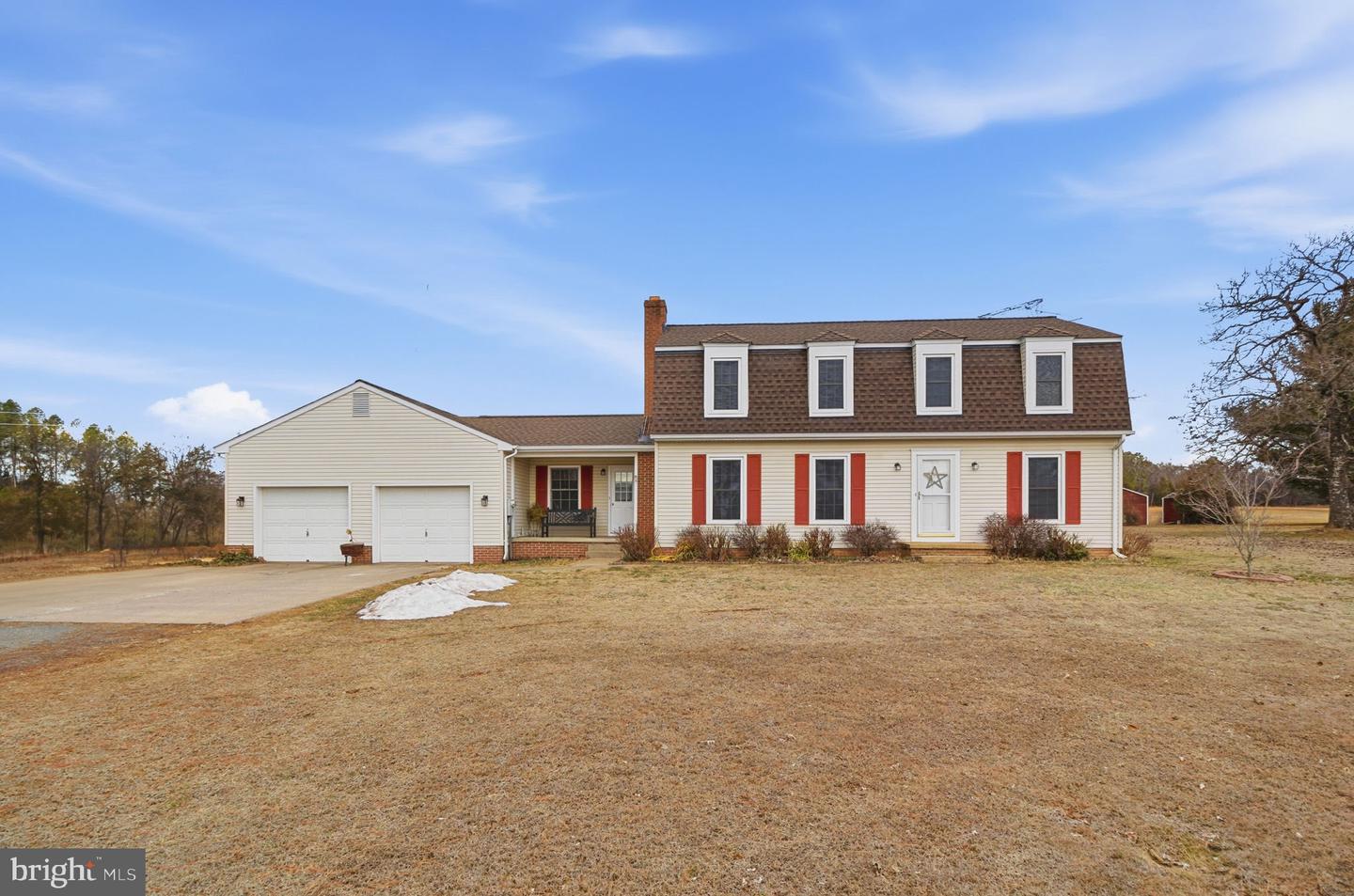 14088 CARRIAGE FORD RD, NOKESVILLE, Virginia 20181, 3 Bedrooms Bedrooms, ,3 BathroomsBathrooms,Residential,For sale,14088 CARRIAGE FORD RD,VAPW2113050 MLS # VAPW2113050