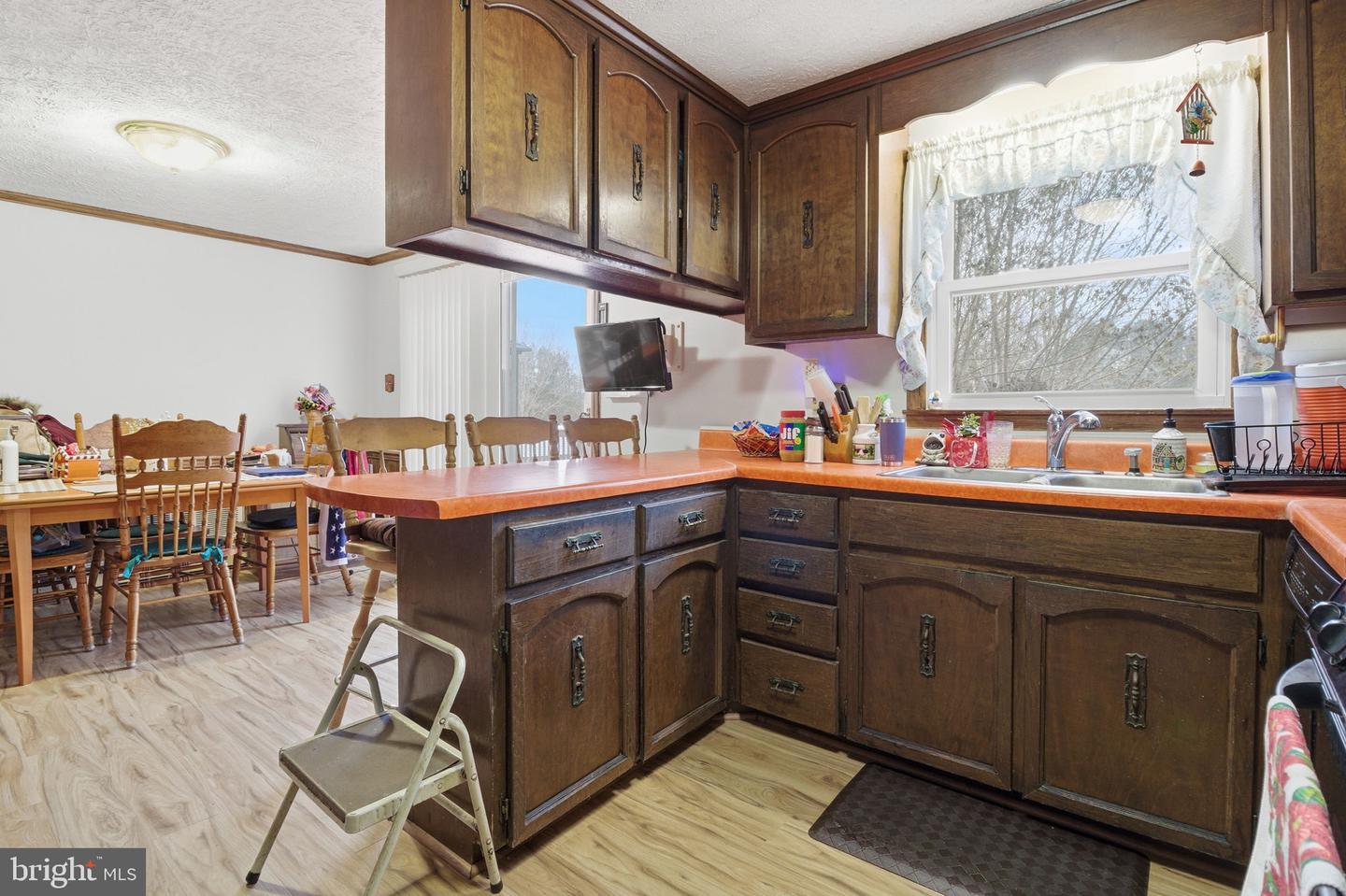 14088 CARRIAGE FORD RD, NOKESVILLE, Virginia 20181, 3 Bedrooms Bedrooms, ,3 BathroomsBathrooms,Residential,For sale,14088 CARRIAGE FORD RD,VAPW2113050 MLS # VAPW2113050