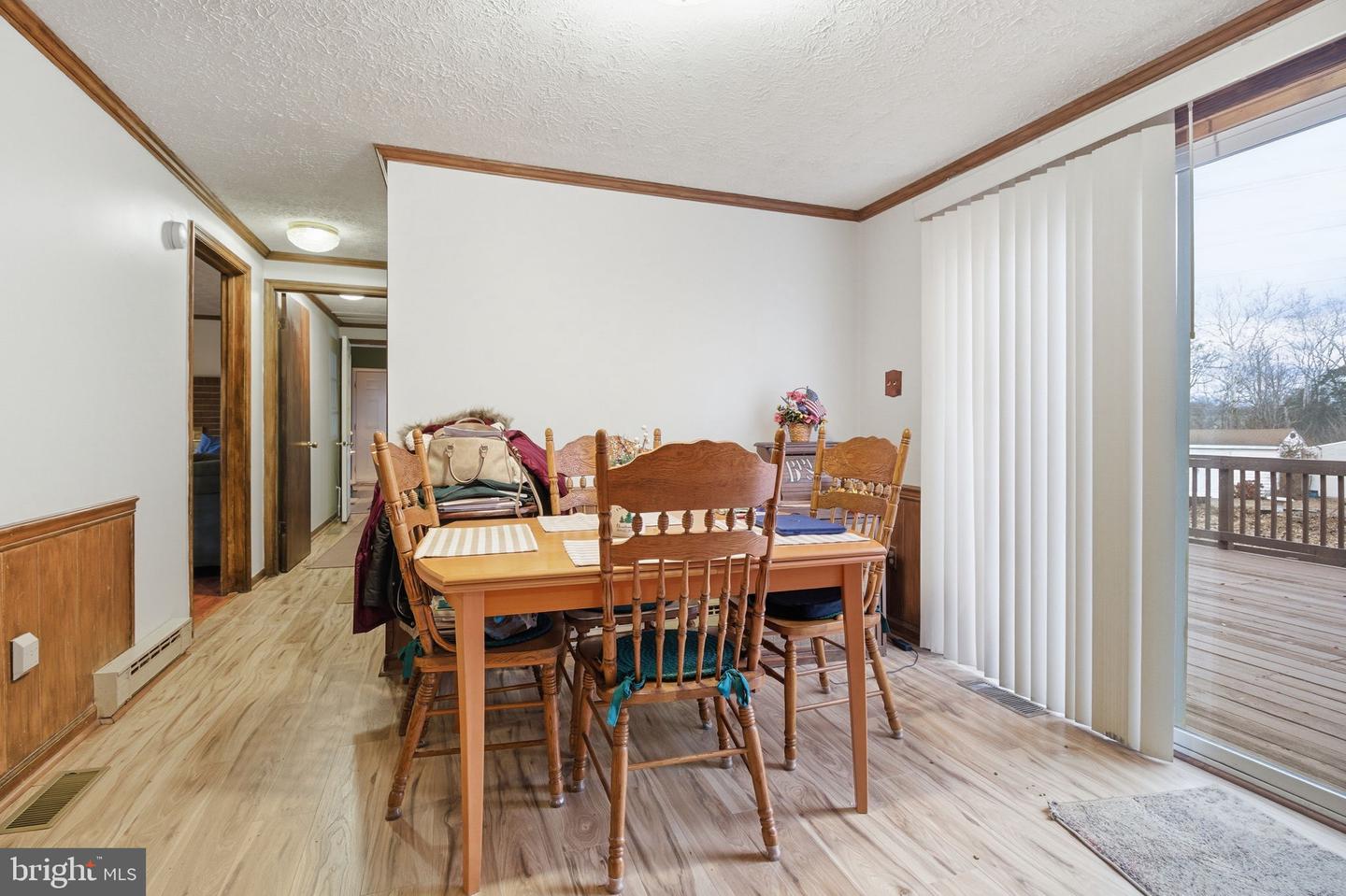 14088 CARRIAGE FORD RD, NOKESVILLE, Virginia 20181, 3 Bedrooms Bedrooms, ,3 BathroomsBathrooms,Residential,For sale,14088 CARRIAGE FORD RD,VAPW2113050 MLS # VAPW2113050