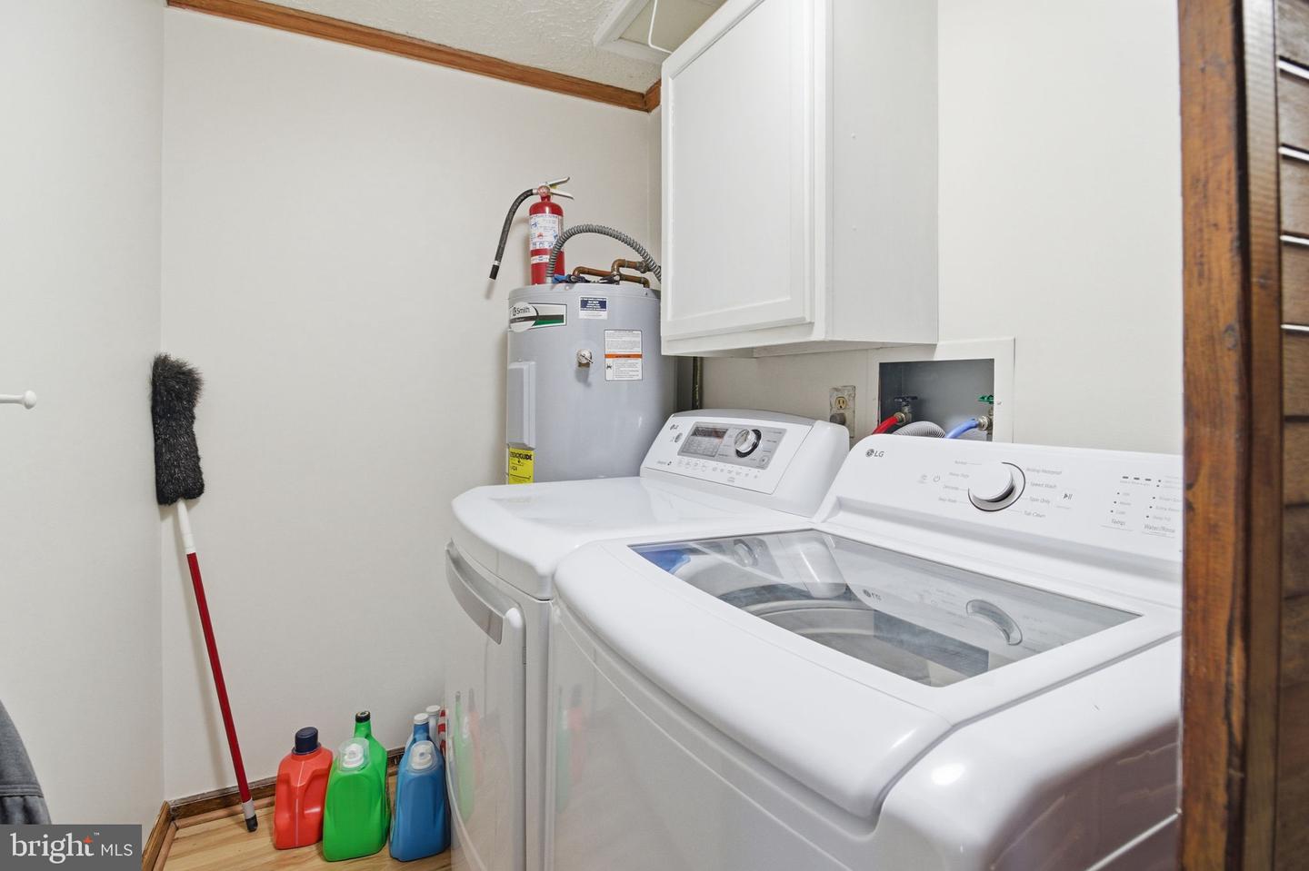 14088 CARRIAGE FORD RD, NOKESVILLE, Virginia 20181, 3 Bedrooms Bedrooms, ,3 BathroomsBathrooms,Residential,For sale,14088 CARRIAGE FORD RD,VAPW2113050 MLS # VAPW2113050