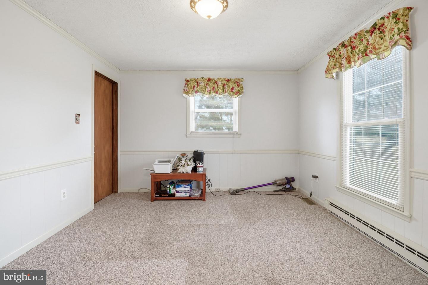 14088 CARRIAGE FORD RD, NOKESVILLE, Virginia 20181, 3 Bedrooms Bedrooms, ,3 BathroomsBathrooms,Residential,For sale,14088 CARRIAGE FORD RD,VAPW2113050 MLS # VAPW2113050