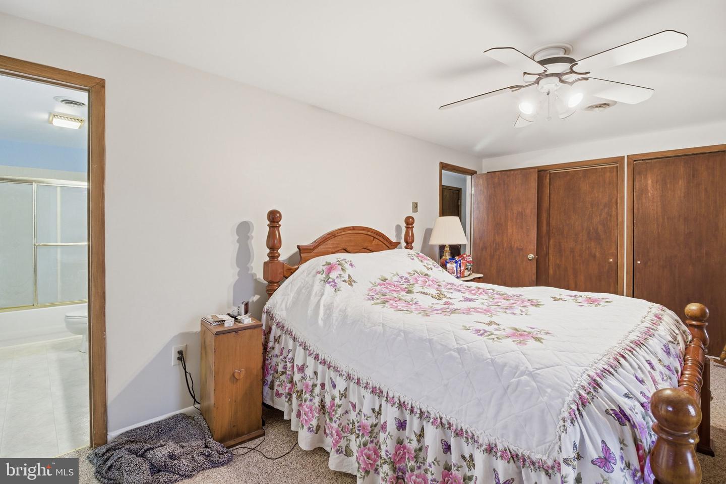 14088 CARRIAGE FORD RD, NOKESVILLE, Virginia 20181, 3 Bedrooms Bedrooms, ,3 BathroomsBathrooms,Residential,For sale,14088 CARRIAGE FORD RD,VAPW2113050 MLS # VAPW2113050