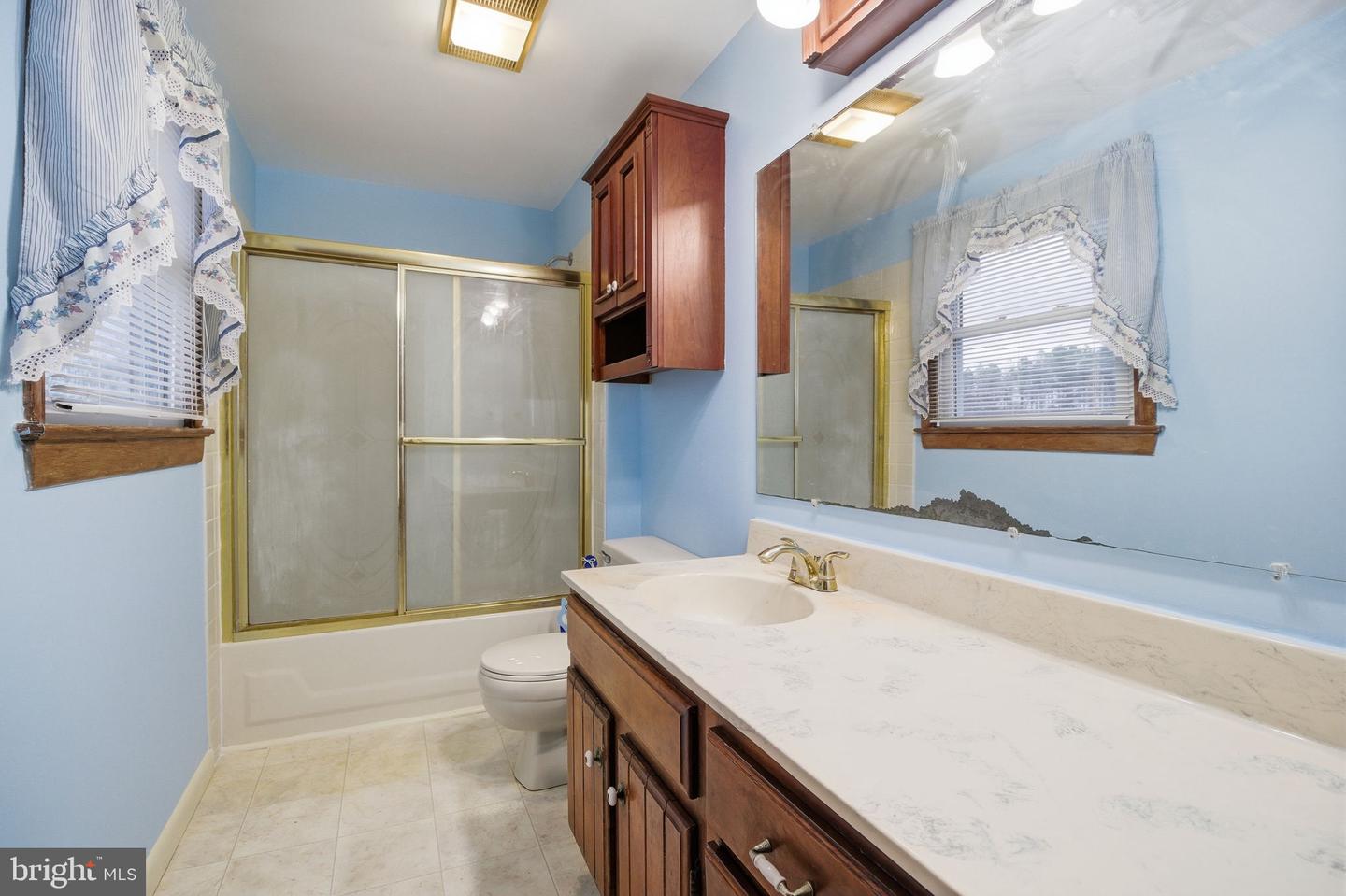 14088 CARRIAGE FORD RD, NOKESVILLE, Virginia 20181, 3 Bedrooms Bedrooms, ,3 BathroomsBathrooms,Residential,For sale,14088 CARRIAGE FORD RD,VAPW2113050 MLS # VAPW2113050