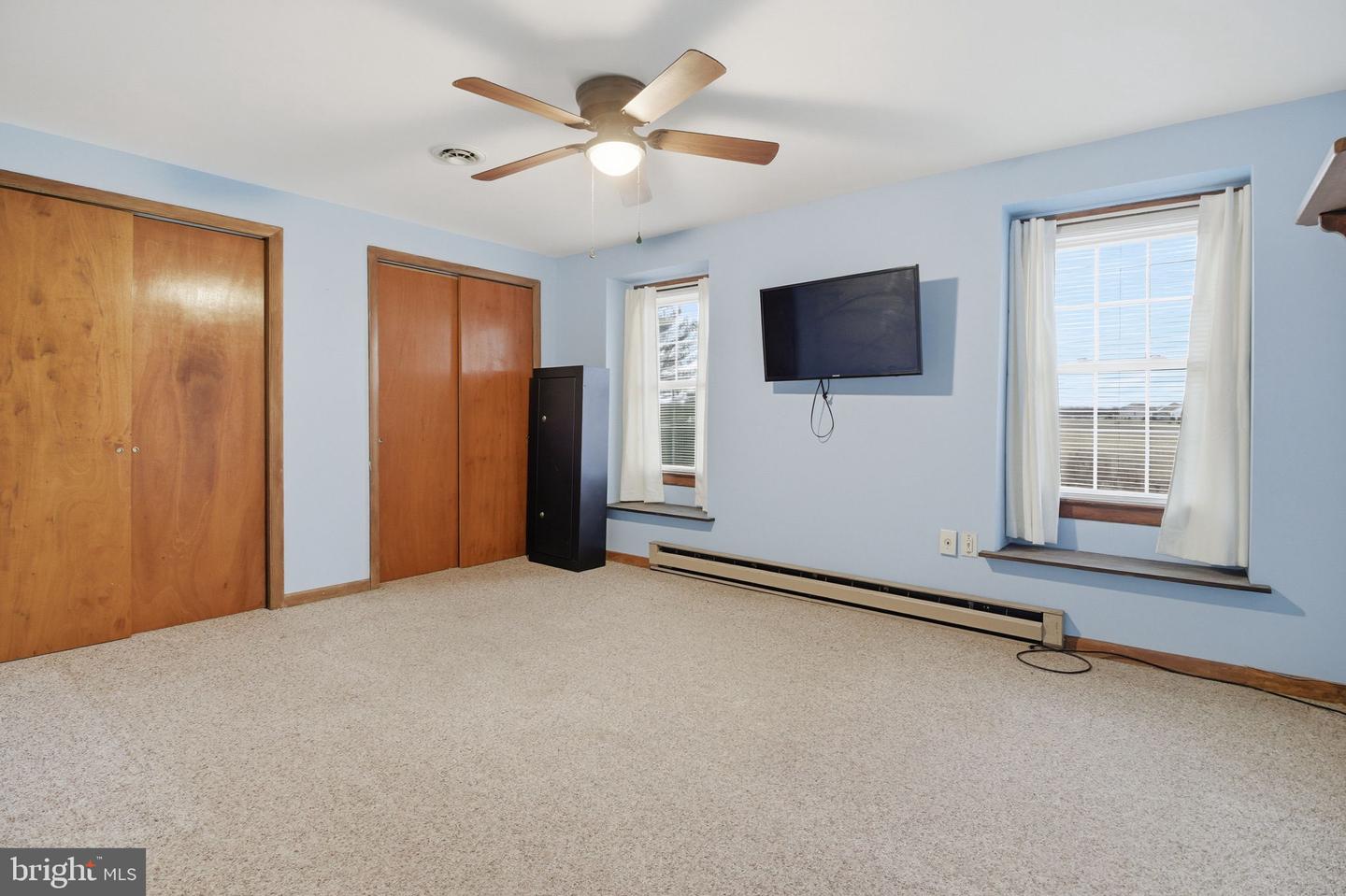 14088 CARRIAGE FORD RD, NOKESVILLE, Virginia 20181, 3 Bedrooms Bedrooms, ,3 BathroomsBathrooms,Residential,For sale,14088 CARRIAGE FORD RD,VAPW2113050 MLS # VAPW2113050