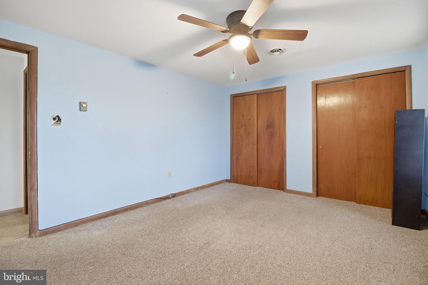 14088 CARRIAGE FORD RD, NOKESVILLE, Virginia 20181, 3 Bedrooms Bedrooms, ,3 BathroomsBathrooms,Residential,For sale,14088 CARRIAGE FORD RD,VAPW2113050 MLS # VAPW2113050