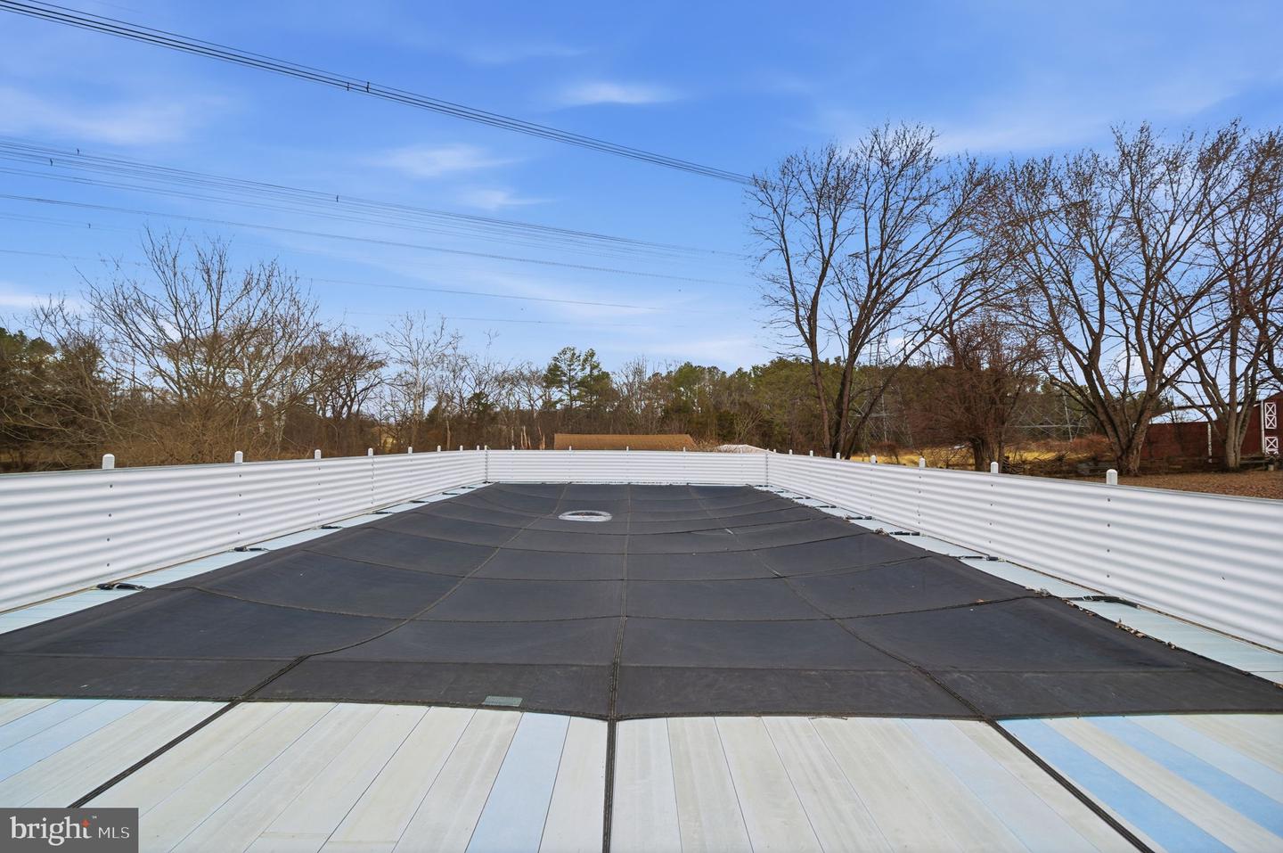 14088 CARRIAGE FORD RD, NOKESVILLE, Virginia 20181, 3 Bedrooms Bedrooms, ,3 BathroomsBathrooms,Residential,For sale,14088 CARRIAGE FORD RD,VAPW2113050 MLS # VAPW2113050