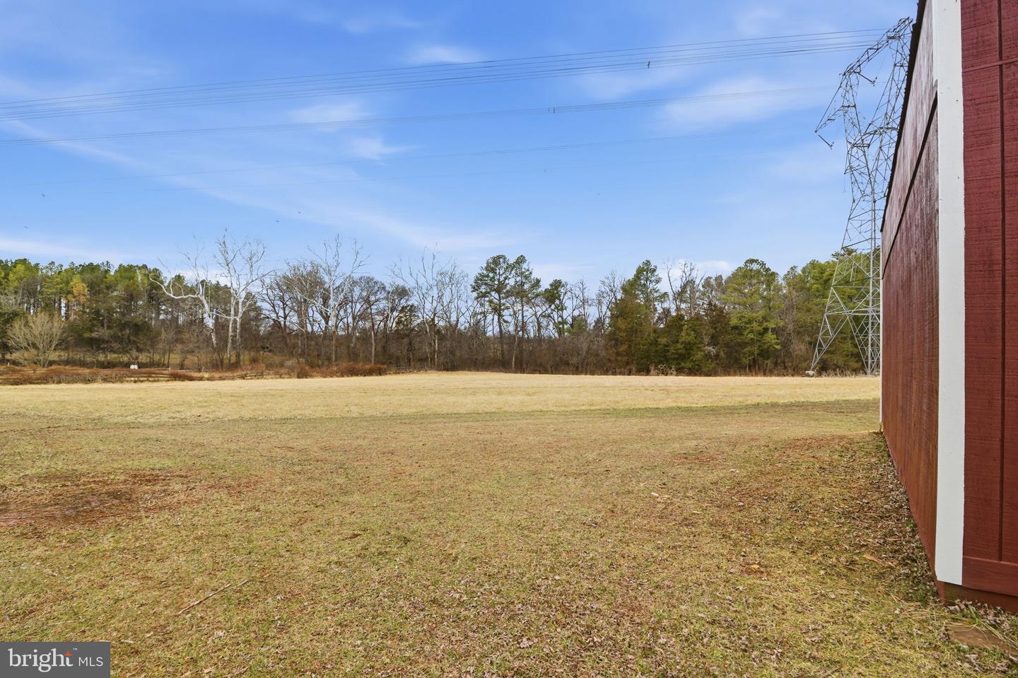 14088 CARRIAGE FORD RD, NOKESVILLE, Virginia 20181, 3 Bedrooms Bedrooms, ,3 BathroomsBathrooms,Residential,For sale,14088 CARRIAGE FORD RD,VAPW2113050 MLS # VAPW2113050