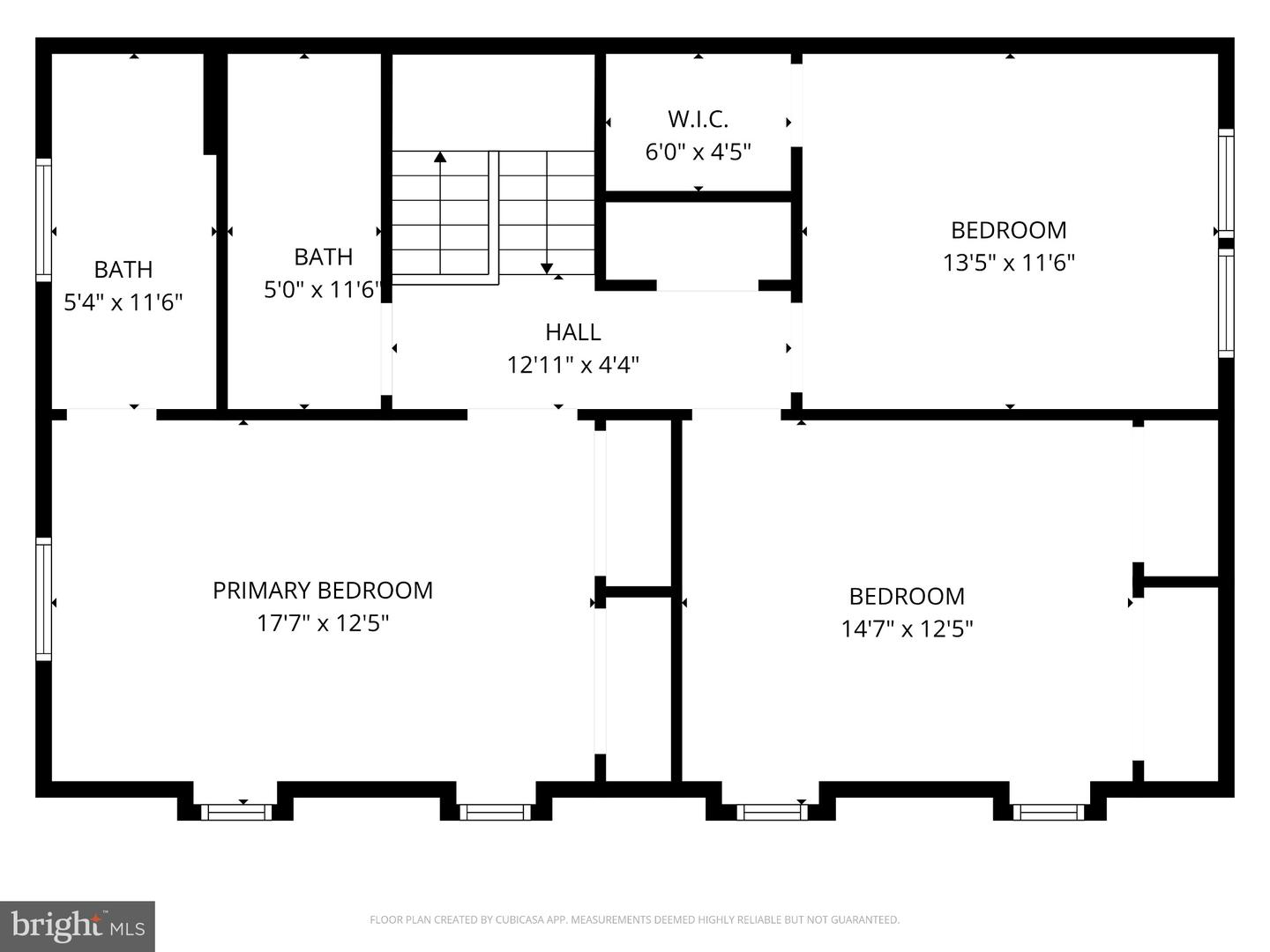 14088 CARRIAGE FORD RD, NOKESVILLE, Virginia 20181, 3 Bedrooms Bedrooms, ,3 BathroomsBathrooms,Residential,For sale,14088 CARRIAGE FORD RD,VAPW2113050 MLS # VAPW2113050