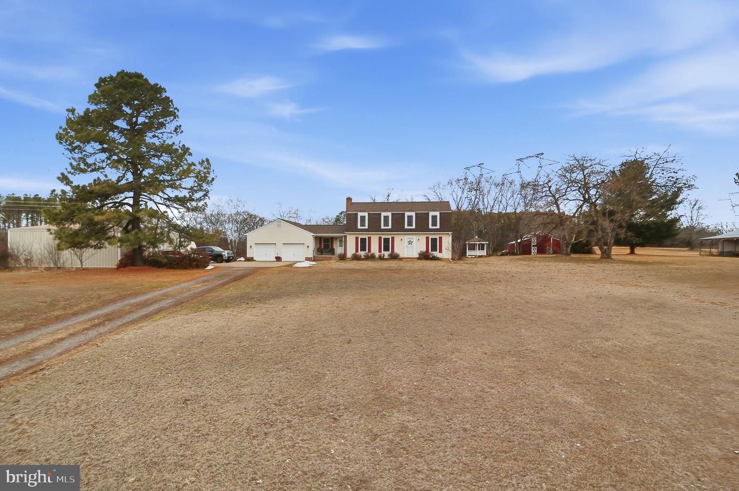 14088 CARRIAGE FORD RD, NOKESVILLE, Virginia 20181, 3 Bedrooms Bedrooms, ,3 BathroomsBathrooms,Residential,For sale,14088 CARRIAGE FORD RD,VAPW2113050 MLS # VAPW2113050