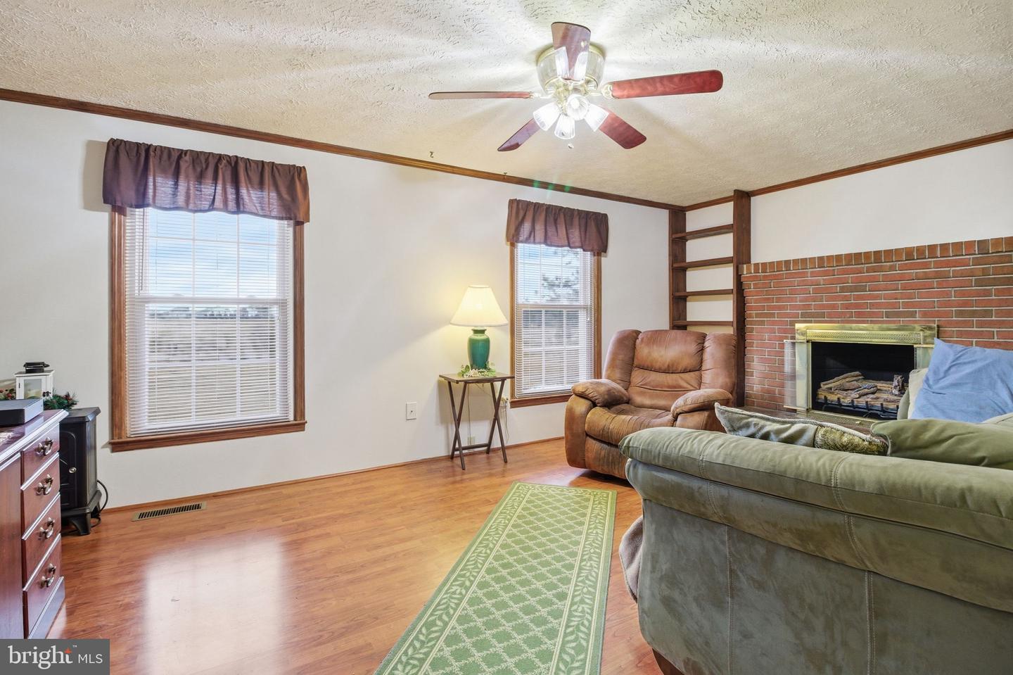 14088 CARRIAGE FORD RD, NOKESVILLE, Virginia 20181, 3 Bedrooms Bedrooms, ,3 BathroomsBathrooms,Residential,For sale,14088 CARRIAGE FORD RD,VAPW2113050 MLS # VAPW2113050