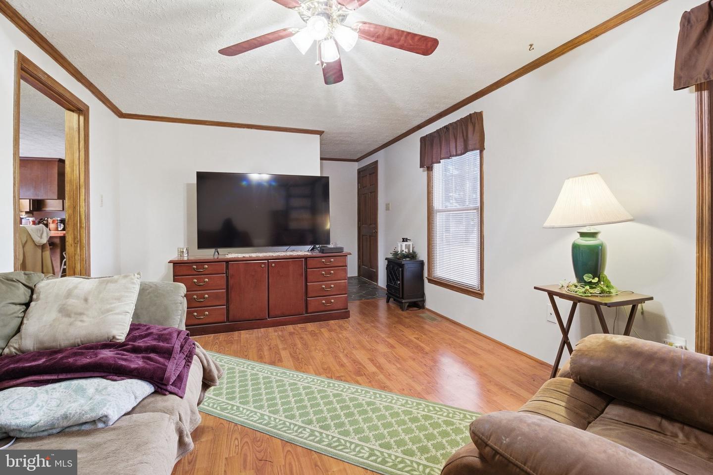 14088 CARRIAGE FORD RD, NOKESVILLE, Virginia 20181, 3 Bedrooms Bedrooms, ,3 BathroomsBathrooms,Residential,For sale,14088 CARRIAGE FORD RD,VAPW2113050 MLS # VAPW2113050