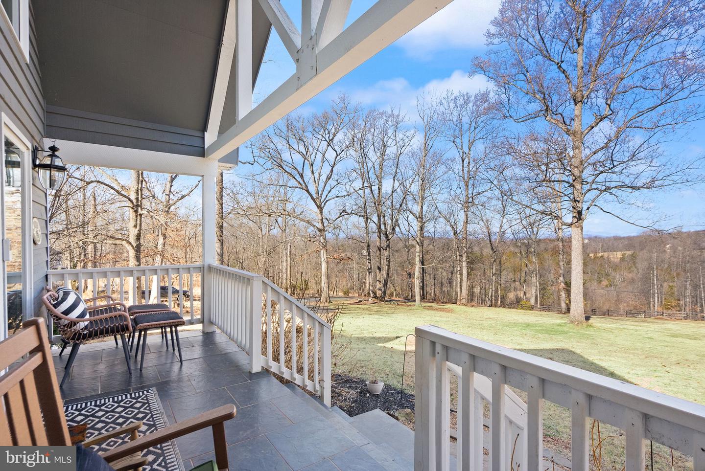 8089 MOORMONT RD, RAPIDAN, Virginia 22733, 4 Bedrooms Bedrooms, 14 Rooms Rooms,2 BathroomsBathrooms,Residential,For sale,8089 MOORMONT RD,VAOR2013388 MLS # VAOR2013388