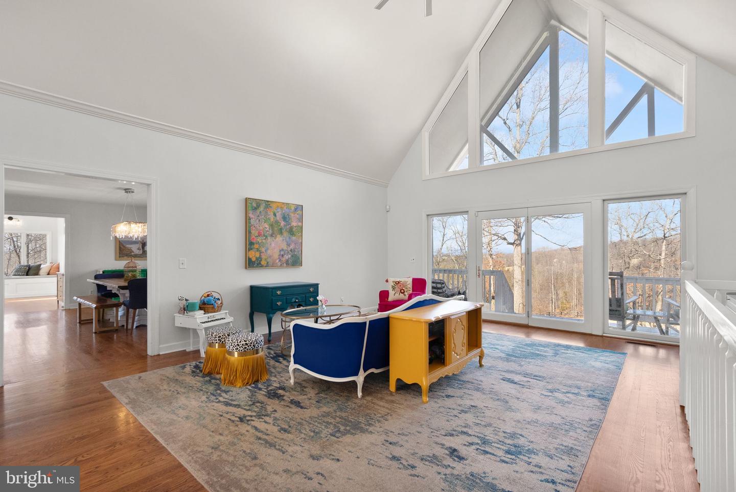 8089 MOORMONT RD, RAPIDAN, Virginia 22733, 4 Bedrooms Bedrooms, 14 Rooms Rooms,2 BathroomsBathrooms,Residential,For sale,8089 MOORMONT RD,VAOR2013388 MLS # VAOR2013388