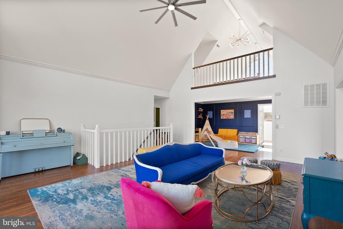 8089 MOORMONT RD, RAPIDAN, Virginia 22733, 4 Bedrooms Bedrooms, 14 Rooms Rooms,2 BathroomsBathrooms,Residential,For sale,8089 MOORMONT RD,VAOR2013388 MLS # VAOR2013388