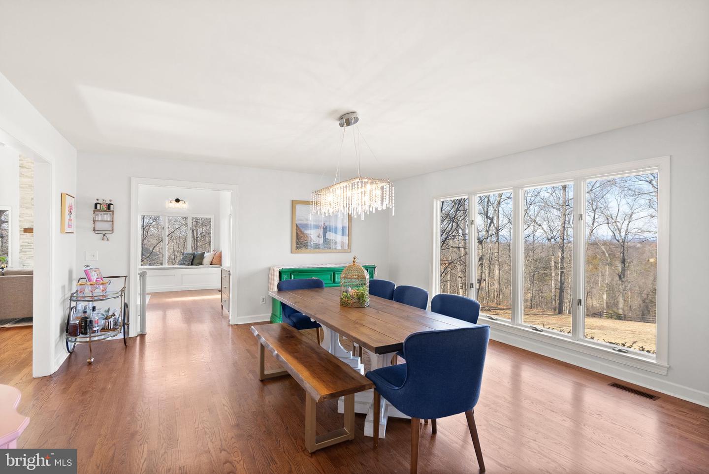 8089 MOORMONT RD, RAPIDAN, Virginia 22733, 4 Bedrooms Bedrooms, 14 Rooms Rooms,2 BathroomsBathrooms,Residential,For sale,8089 MOORMONT RD,VAOR2013388 MLS # VAOR2013388