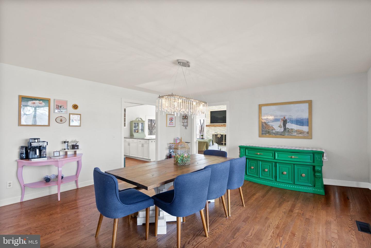 8089 MOORMONT RD, RAPIDAN, Virginia 22733, 4 Bedrooms Bedrooms, 14 Rooms Rooms,2 BathroomsBathrooms,Residential,For sale,8089 MOORMONT RD,VAOR2013388 MLS # VAOR2013388