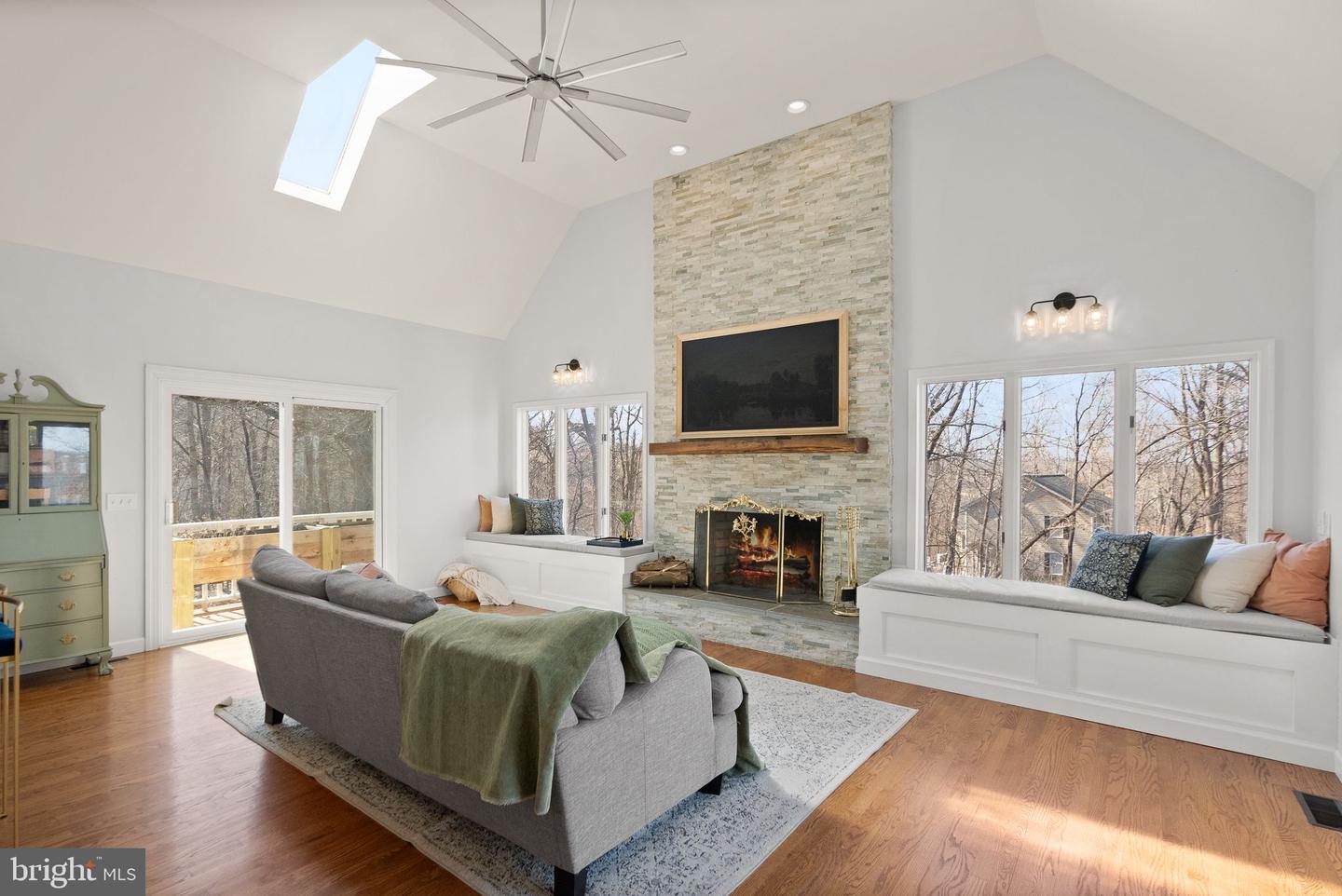 8089 MOORMONT RD, RAPIDAN, Virginia 22733, 4 Bedrooms Bedrooms, 14 Rooms Rooms,2 BathroomsBathrooms,Residential,For sale,8089 MOORMONT RD,VAOR2013388 MLS # VAOR2013388