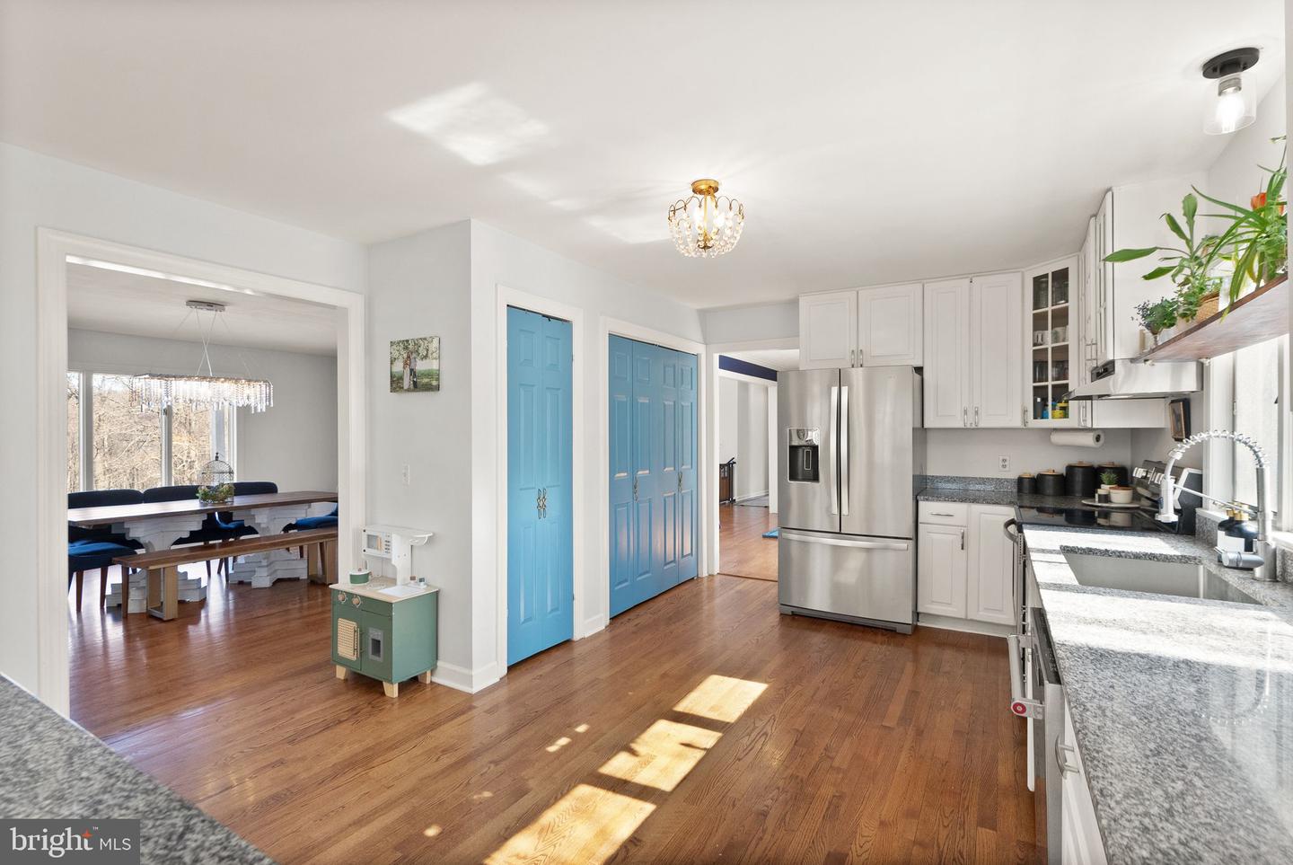 8089 MOORMONT RD, RAPIDAN, Virginia 22733, 4 Bedrooms Bedrooms, 14 Rooms Rooms,2 BathroomsBathrooms,Residential,For sale,8089 MOORMONT RD,VAOR2013388 MLS # VAOR2013388