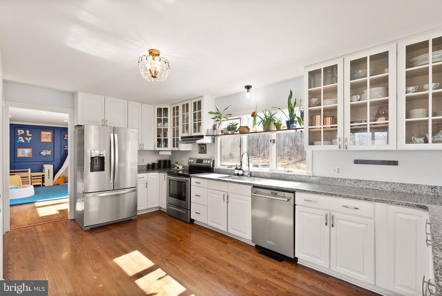 8089 MOORMONT RD, RAPIDAN, Virginia 22733, 4 Bedrooms Bedrooms, 14 Rooms Rooms,2 BathroomsBathrooms,Residential,For sale,8089 MOORMONT RD,VAOR2013388 MLS # VAOR2013388