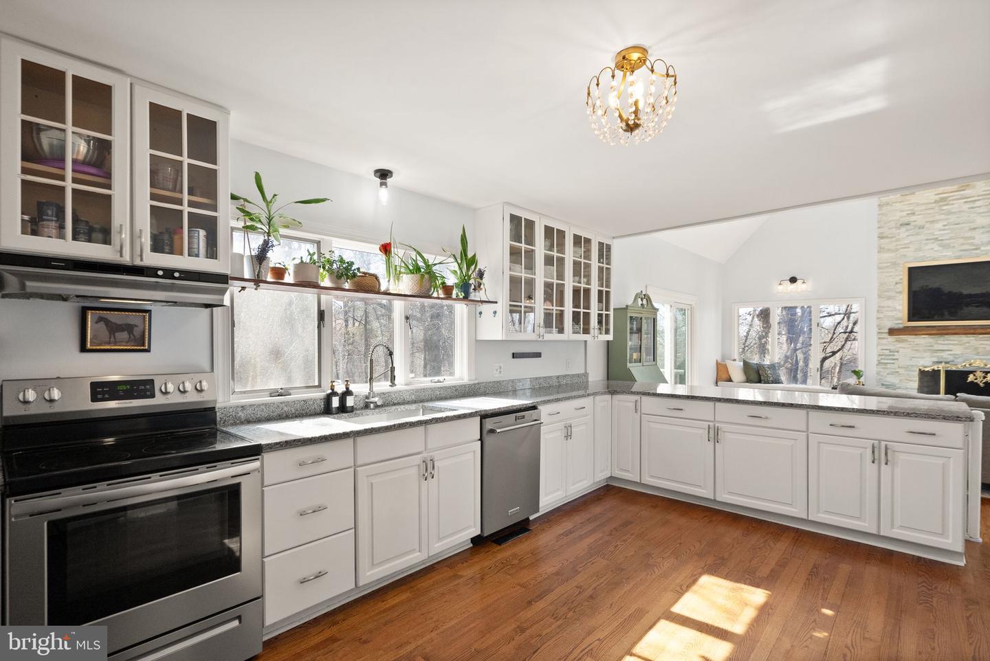 8089 MOORMONT RD, RAPIDAN, Virginia 22733, 4 Bedrooms Bedrooms, 14 Rooms Rooms,2 BathroomsBathrooms,Residential,For sale,8089 MOORMONT RD,VAOR2013388 MLS # VAOR2013388