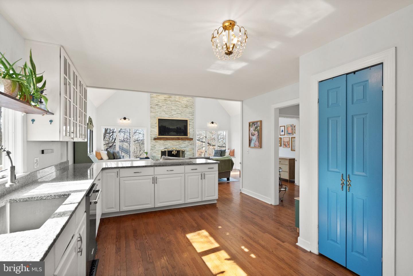 8089 MOORMONT RD, RAPIDAN, Virginia 22733, 4 Bedrooms Bedrooms, 14 Rooms Rooms,2 BathroomsBathrooms,Residential,For sale,8089 MOORMONT RD,VAOR2013388 MLS # VAOR2013388