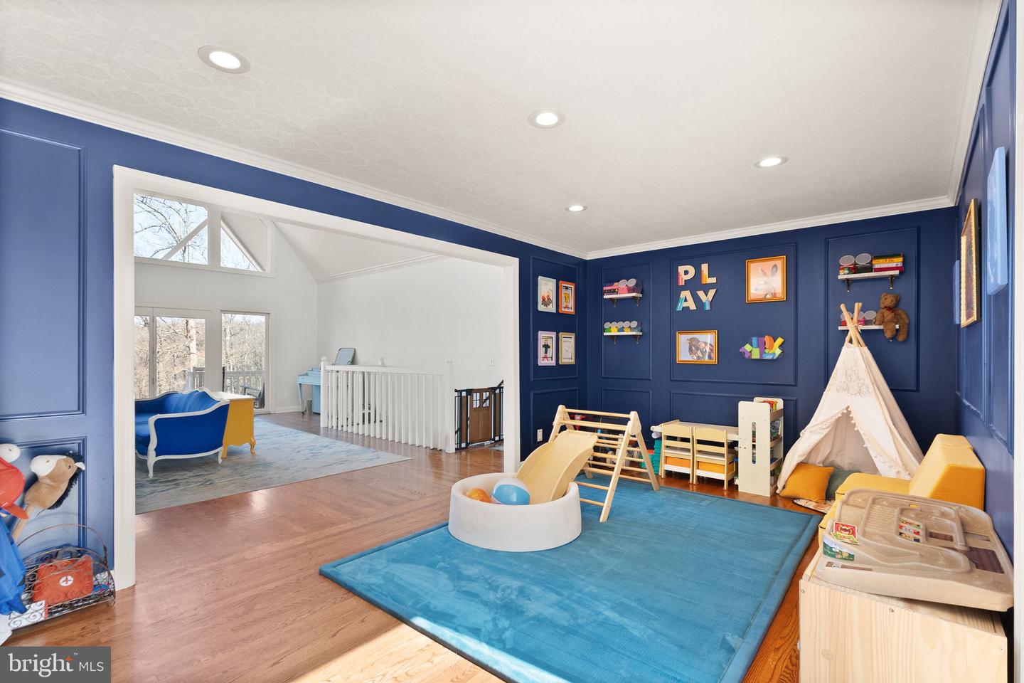 8089 MOORMONT RD, RAPIDAN, Virginia 22733, 4 Bedrooms Bedrooms, 14 Rooms Rooms,2 BathroomsBathrooms,Residential,For sale,8089 MOORMONT RD,VAOR2013388 MLS # VAOR2013388