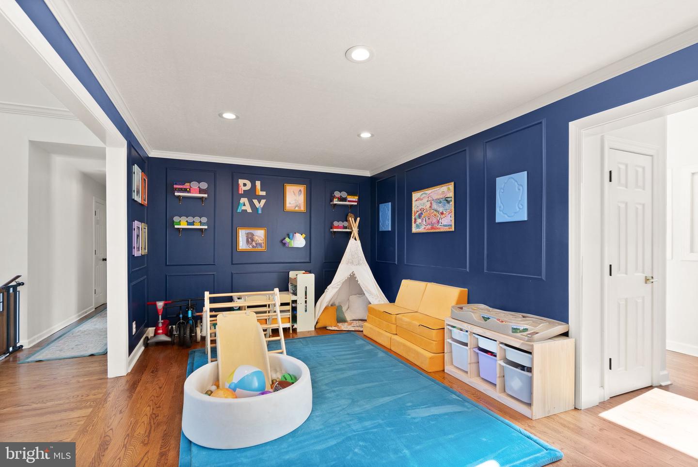 8089 MOORMONT RD, RAPIDAN, Virginia 22733, 4 Bedrooms Bedrooms, 14 Rooms Rooms,2 BathroomsBathrooms,Residential,For sale,8089 MOORMONT RD,VAOR2013388 MLS # VAOR2013388