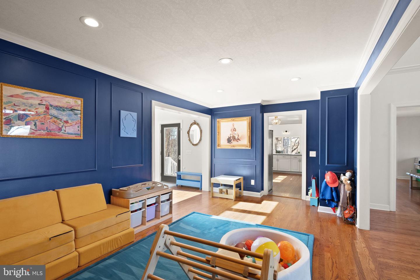 8089 MOORMONT RD, RAPIDAN, Virginia 22733, 4 Bedrooms Bedrooms, 14 Rooms Rooms,2 BathroomsBathrooms,Residential,For sale,8089 MOORMONT RD,VAOR2013388 MLS # VAOR2013388