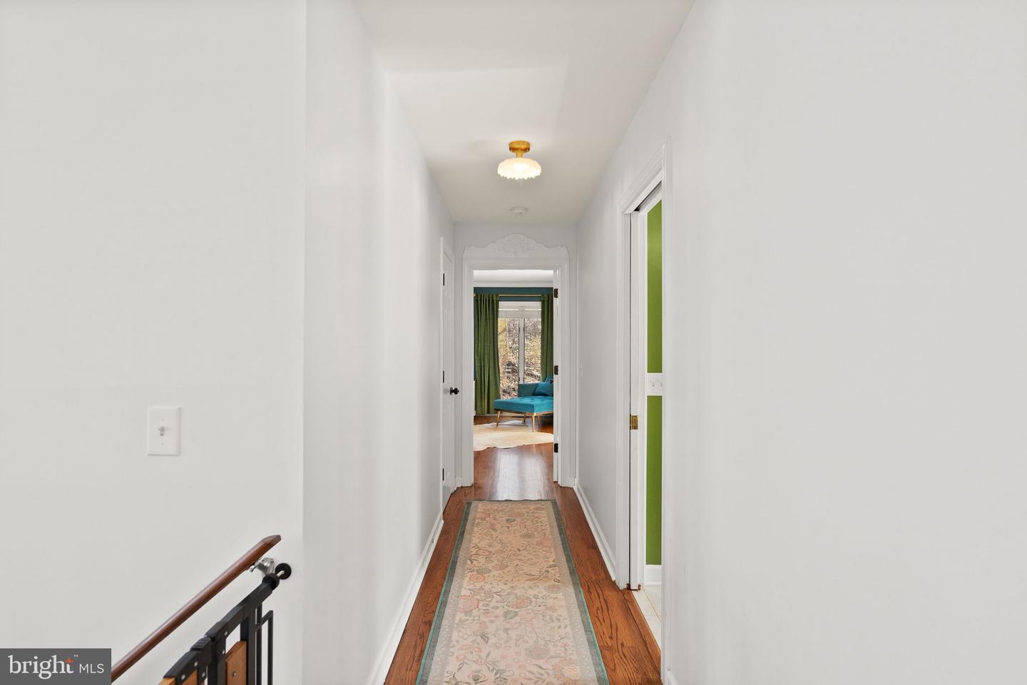 8089 MOORMONT RD, RAPIDAN, Virginia 22733, 4 Bedrooms Bedrooms, 14 Rooms Rooms,2 BathroomsBathrooms,Residential,For sale,8089 MOORMONT RD,VAOR2013388 MLS # VAOR2013388