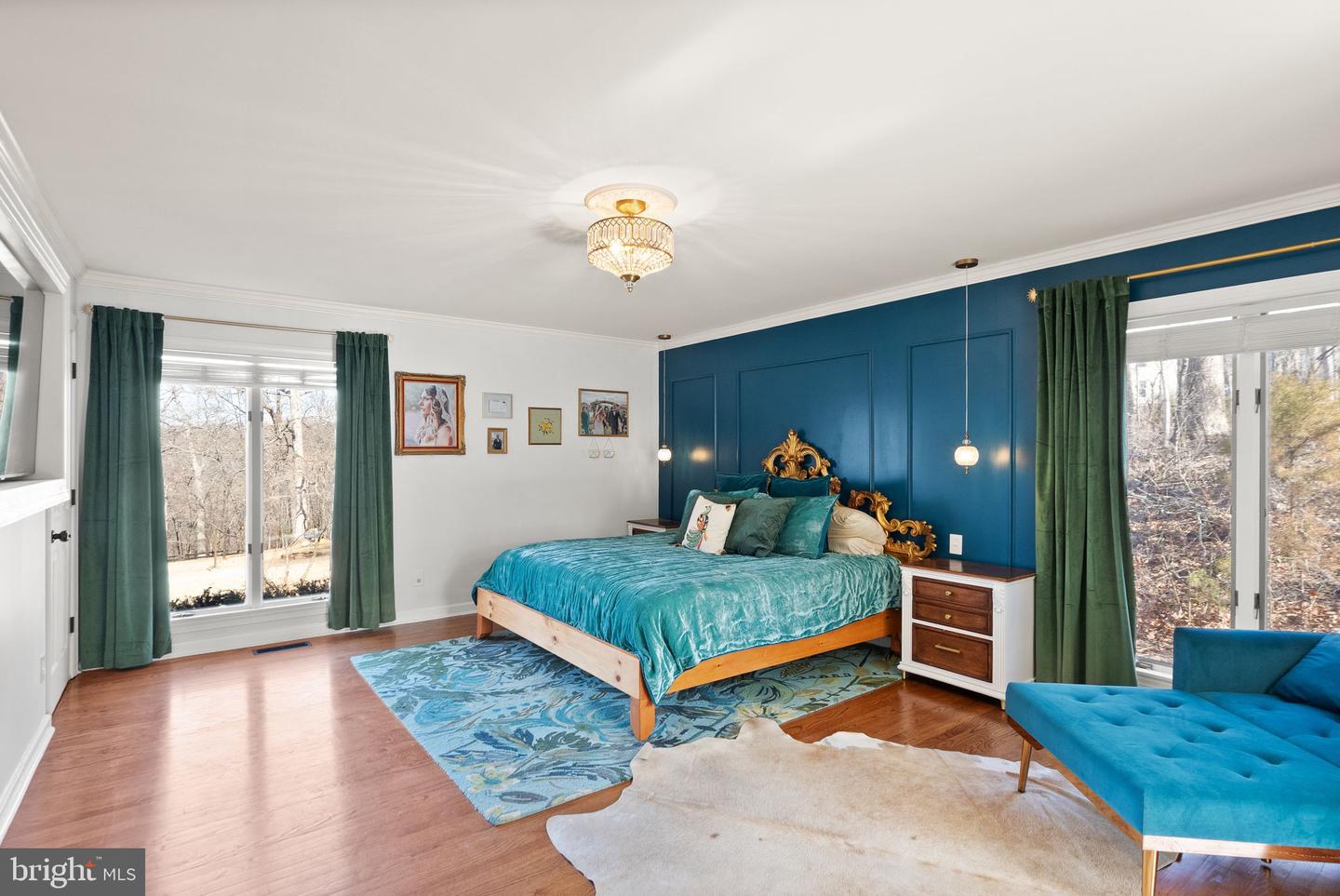 8089 MOORMONT RD, RAPIDAN, Virginia 22733, 4 Bedrooms Bedrooms, 14 Rooms Rooms,2 BathroomsBathrooms,Residential,For sale,8089 MOORMONT RD,VAOR2013388 MLS # VAOR2013388