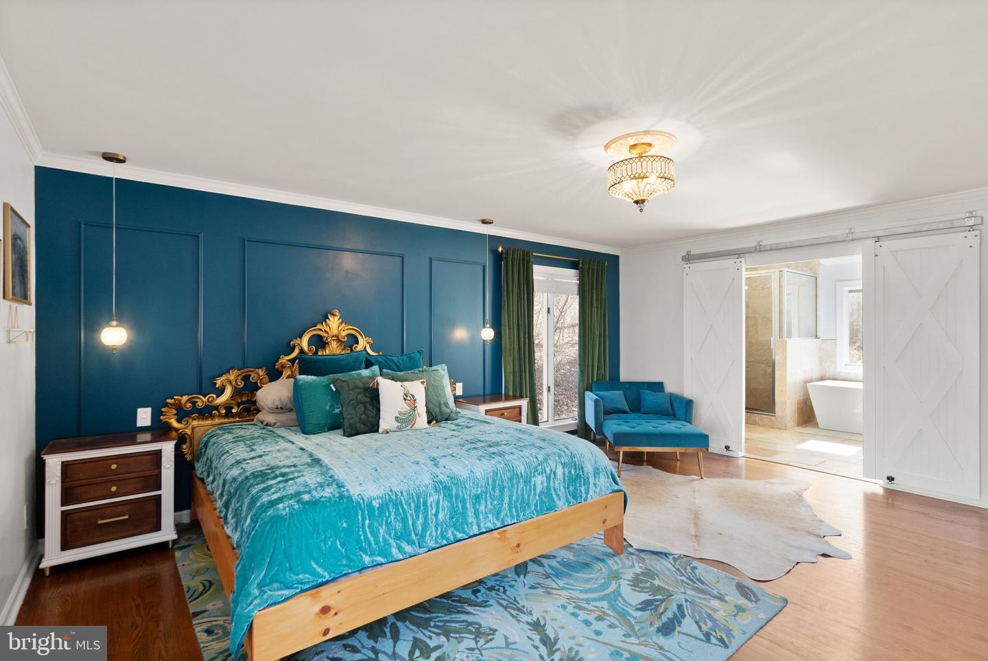 8089 MOORMONT RD, RAPIDAN, Virginia 22733, 4 Bedrooms Bedrooms, 14 Rooms Rooms,2 BathroomsBathrooms,Residential,For sale,8089 MOORMONT RD,VAOR2013388 MLS # VAOR2013388