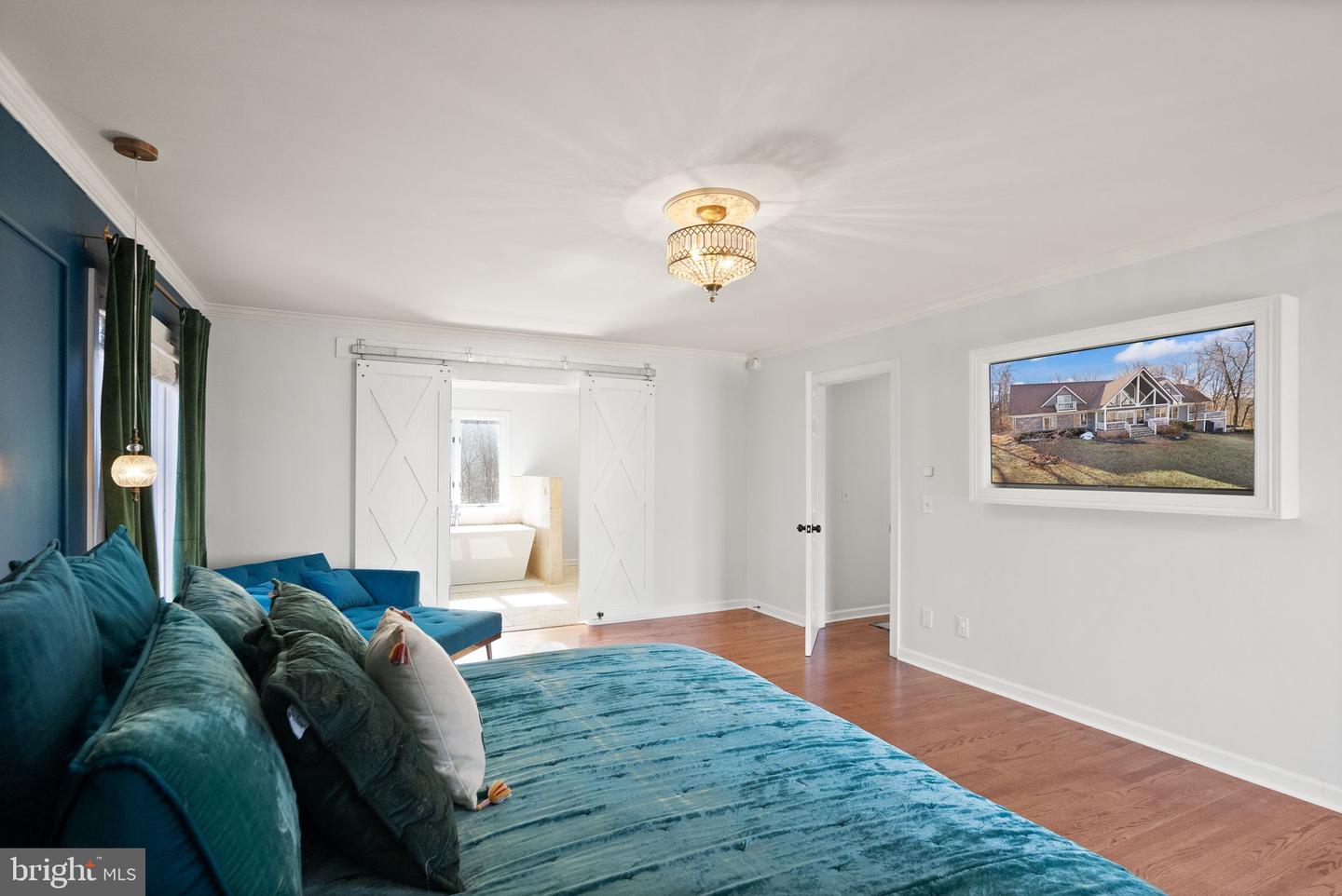 8089 MOORMONT RD, RAPIDAN, Virginia 22733, 4 Bedrooms Bedrooms, 14 Rooms Rooms,2 BathroomsBathrooms,Residential,For sale,8089 MOORMONT RD,VAOR2013388 MLS # VAOR2013388