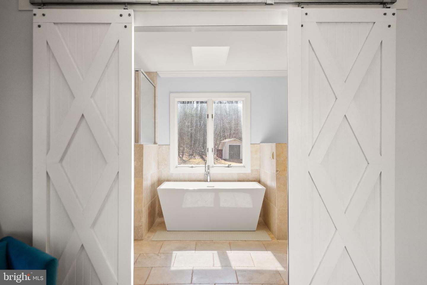 8089 MOORMONT RD, RAPIDAN, Virginia 22733, 4 Bedrooms Bedrooms, 14 Rooms Rooms,2 BathroomsBathrooms,Residential,For sale,8089 MOORMONT RD,VAOR2013388 MLS # VAOR2013388