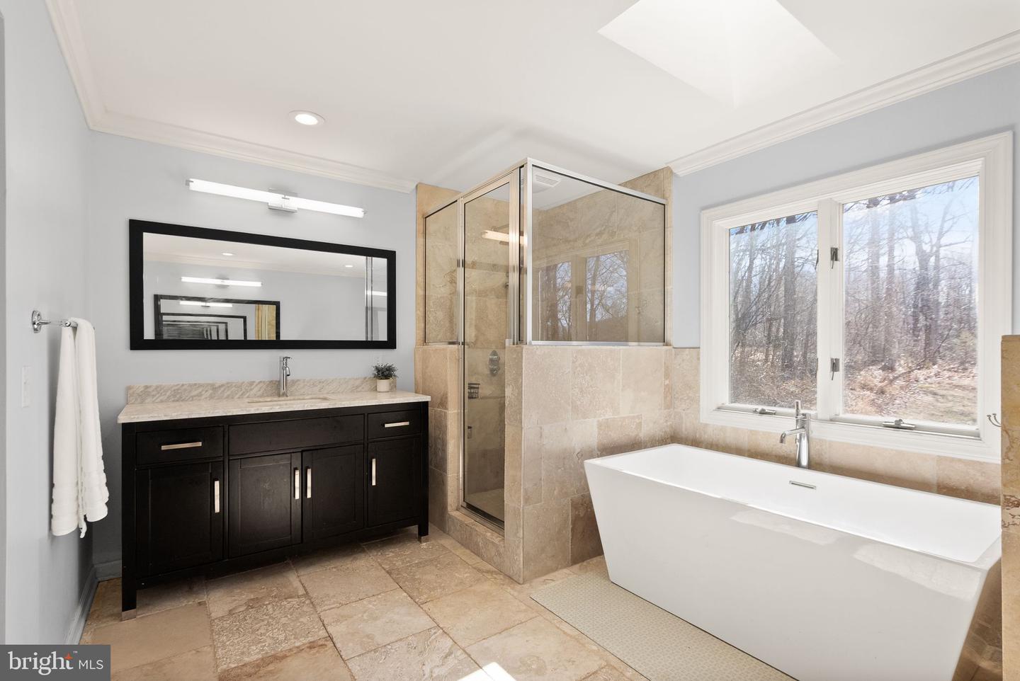 8089 MOORMONT RD, RAPIDAN, Virginia 22733, 4 Bedrooms Bedrooms, 14 Rooms Rooms,2 BathroomsBathrooms,Residential,For sale,8089 MOORMONT RD,VAOR2013388 MLS # VAOR2013388