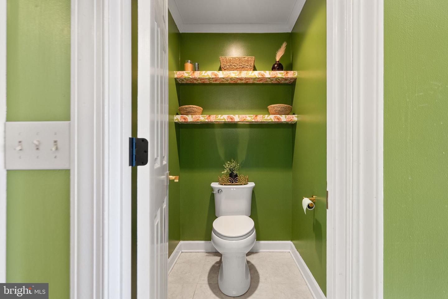 8089 MOORMONT RD, RAPIDAN, Virginia 22733, 4 Bedrooms Bedrooms, 14 Rooms Rooms,2 BathroomsBathrooms,Residential,For sale,8089 MOORMONT RD,VAOR2013388 MLS # VAOR2013388