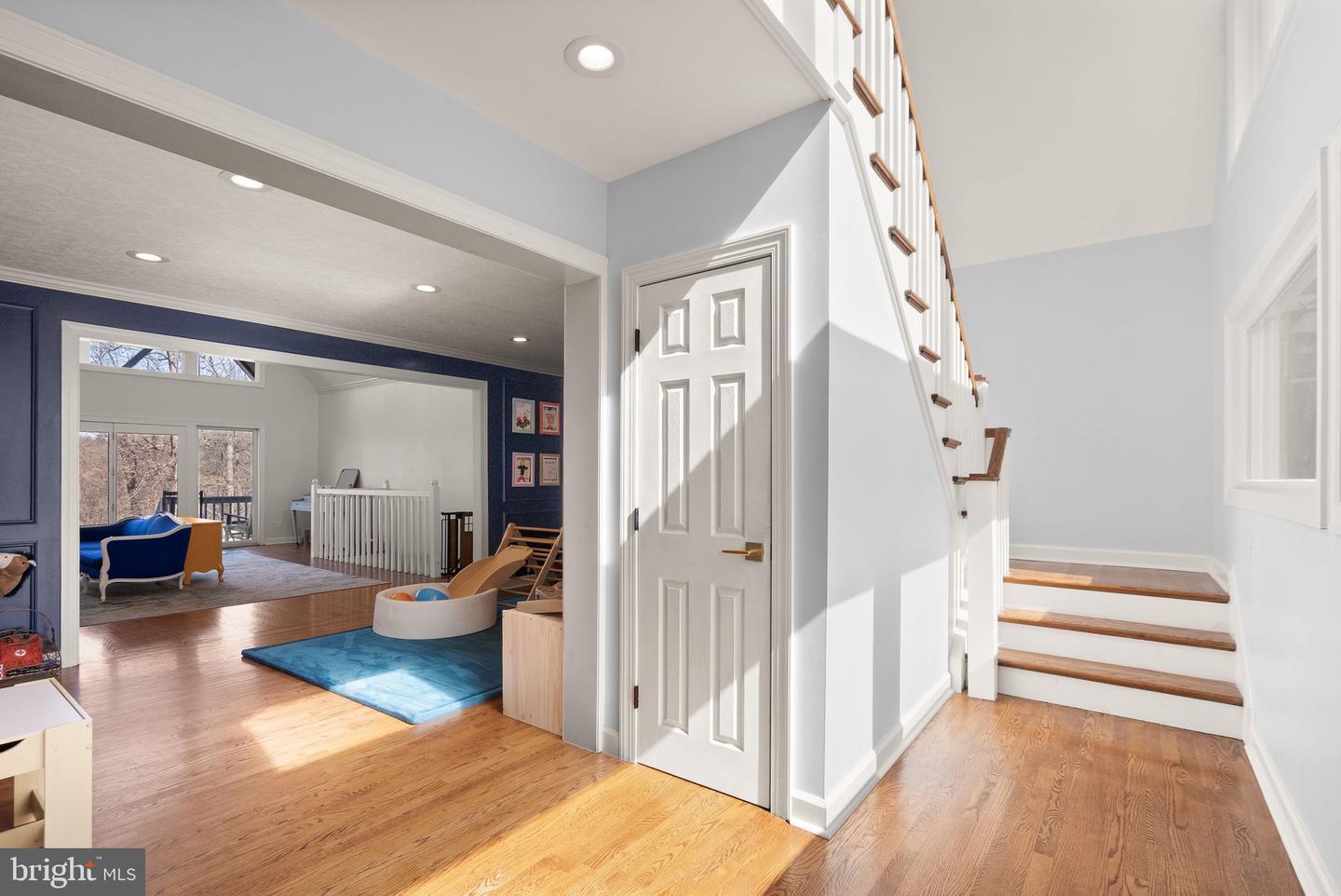 8089 MOORMONT RD, RAPIDAN, Virginia 22733, 4 Bedrooms Bedrooms, 14 Rooms Rooms,2 BathroomsBathrooms,Residential,For sale,8089 MOORMONT RD,VAOR2013388 MLS # VAOR2013388