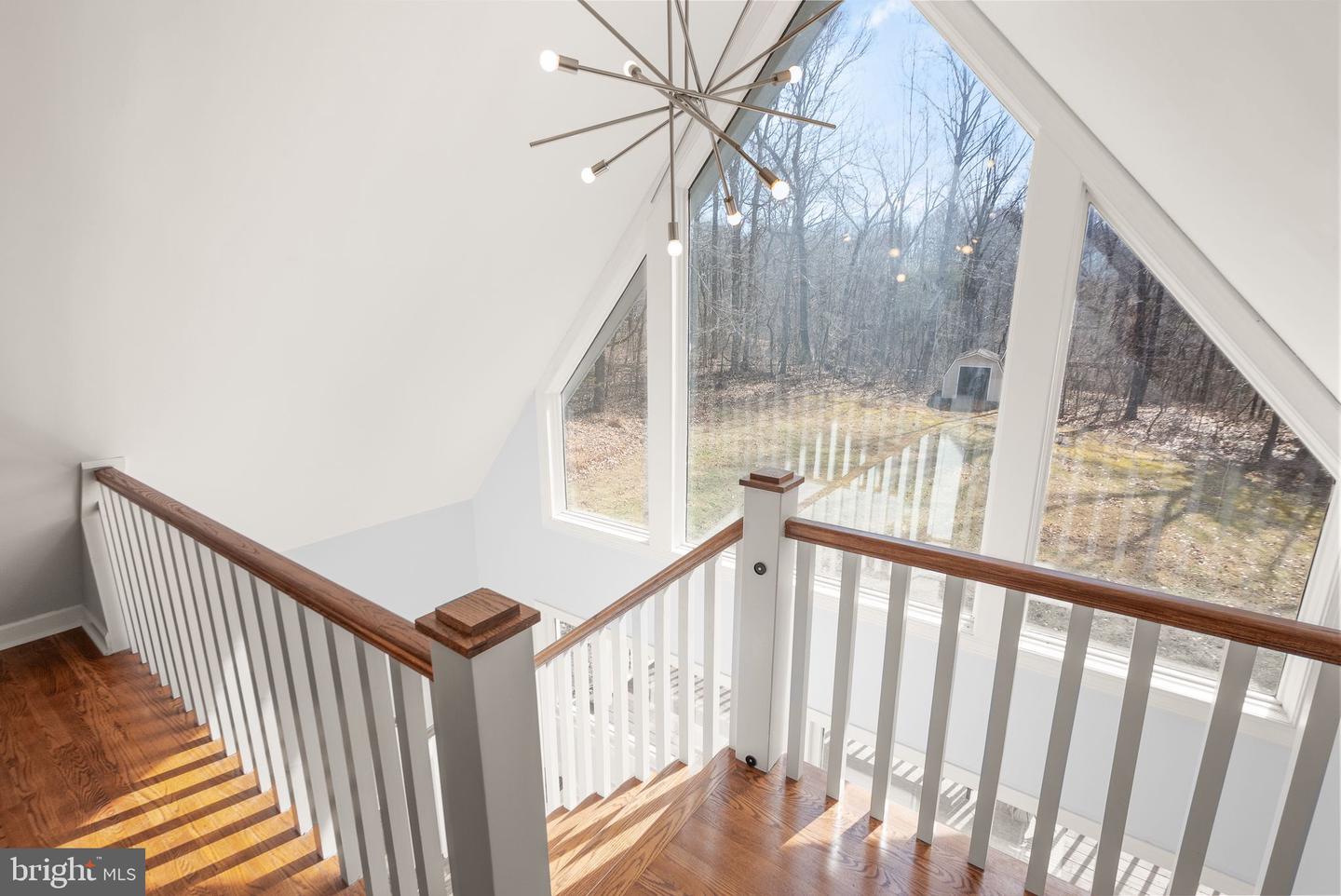 8089 MOORMONT RD, RAPIDAN, Virginia 22733, 4 Bedrooms Bedrooms, 14 Rooms Rooms,2 BathroomsBathrooms,Residential,For sale,8089 MOORMONT RD,VAOR2013388 MLS # VAOR2013388