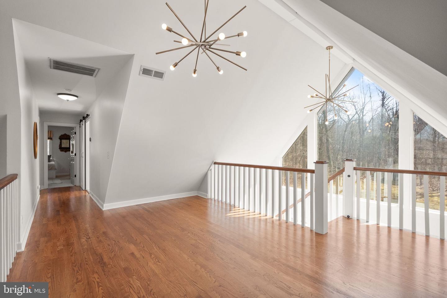 8089 MOORMONT RD, RAPIDAN, Virginia 22733, 4 Bedrooms Bedrooms, 14 Rooms Rooms,2 BathroomsBathrooms,Residential,For sale,8089 MOORMONT RD,VAOR2013388 MLS # VAOR2013388