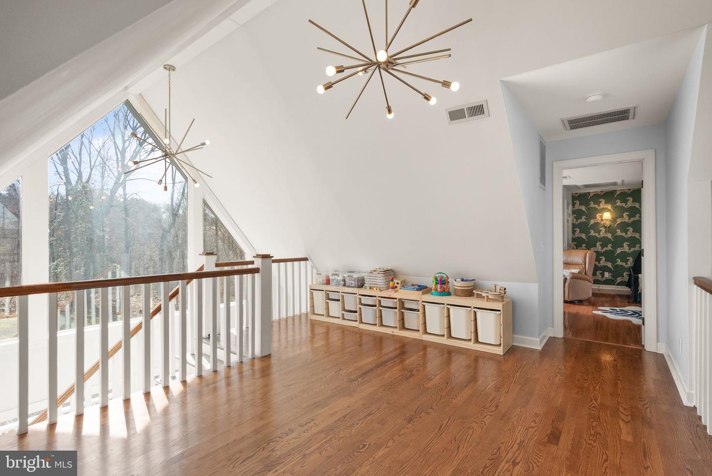 8089 MOORMONT RD, RAPIDAN, Virginia 22733, 4 Bedrooms Bedrooms, 14 Rooms Rooms,2 BathroomsBathrooms,Residential,For sale,8089 MOORMONT RD,VAOR2013388 MLS # VAOR2013388