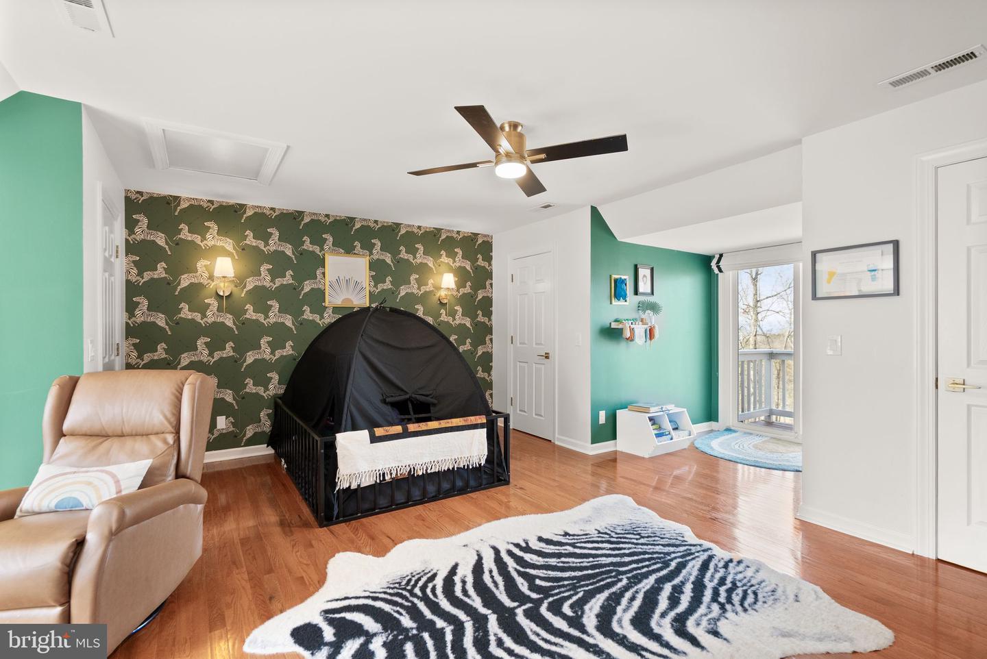 8089 MOORMONT RD, RAPIDAN, Virginia 22733, 4 Bedrooms Bedrooms, 14 Rooms Rooms,2 BathroomsBathrooms,Residential,For sale,8089 MOORMONT RD,VAOR2013388 MLS # VAOR2013388