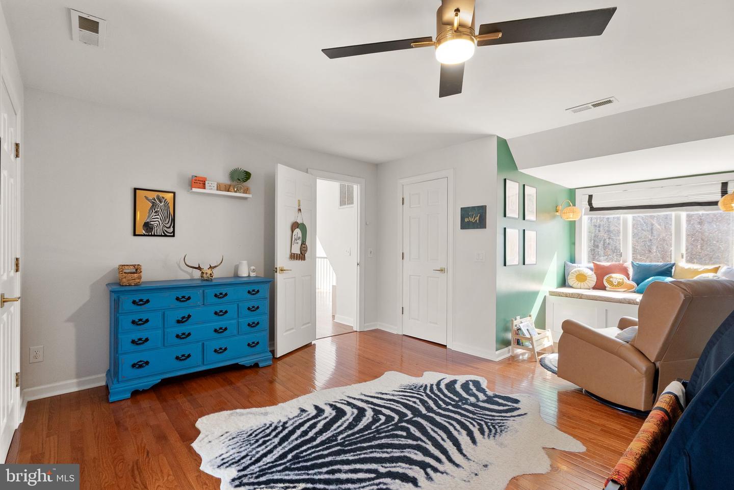 8089 MOORMONT RD, RAPIDAN, Virginia 22733, 4 Bedrooms Bedrooms, 14 Rooms Rooms,2 BathroomsBathrooms,Residential,For sale,8089 MOORMONT RD,VAOR2013388 MLS # VAOR2013388