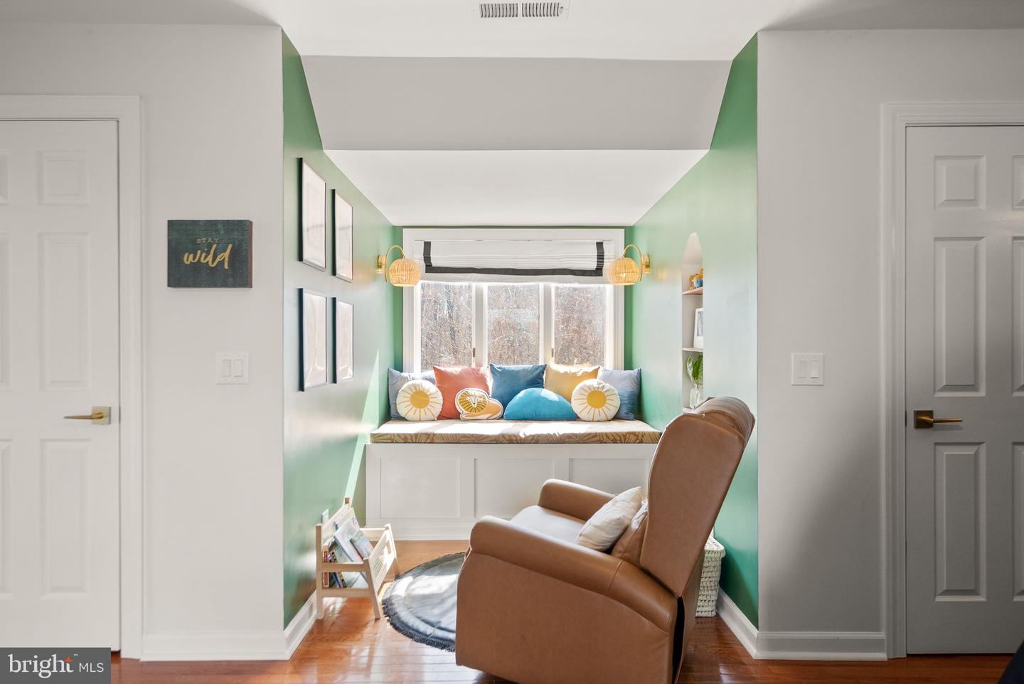 8089 MOORMONT RD, RAPIDAN, Virginia 22733, 4 Bedrooms Bedrooms, 14 Rooms Rooms,2 BathroomsBathrooms,Residential,For sale,8089 MOORMONT RD,VAOR2013388 MLS # VAOR2013388