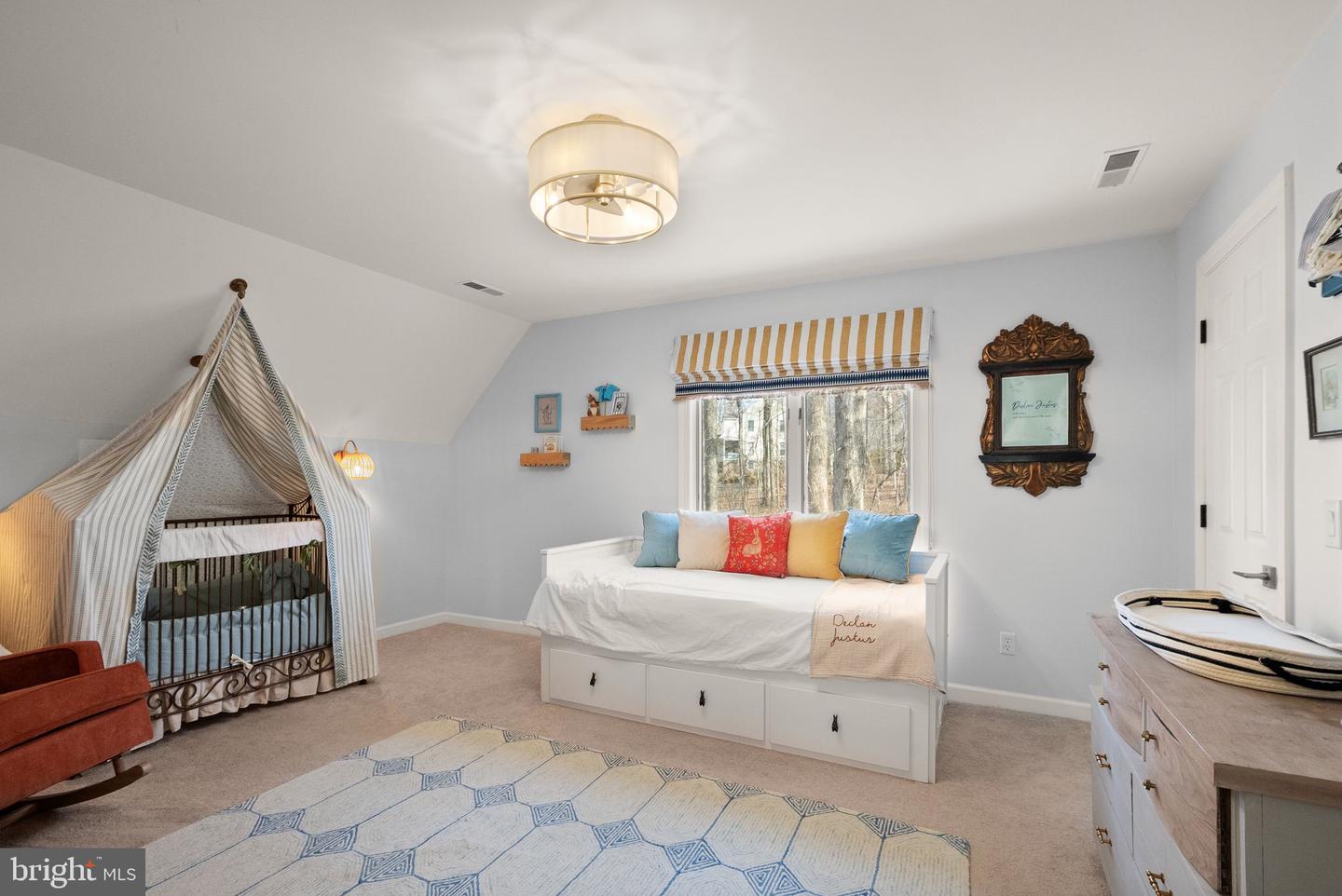 8089 MOORMONT RD, RAPIDAN, Virginia 22733, 4 Bedrooms Bedrooms, 14 Rooms Rooms,2 BathroomsBathrooms,Residential,For sale,8089 MOORMONT RD,VAOR2013388 MLS # VAOR2013388